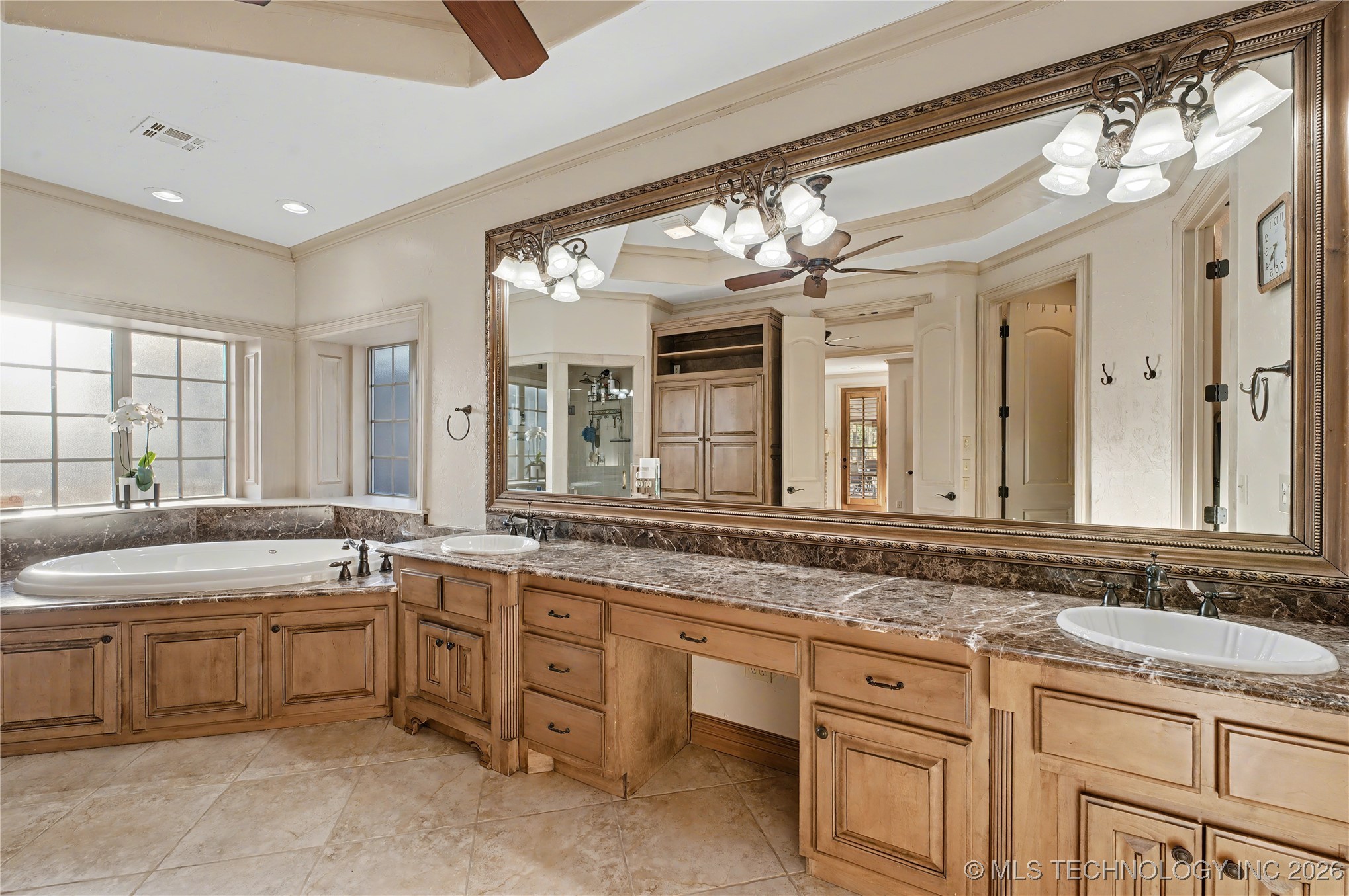 24754 E 143rd Street S Coweta OK 74429