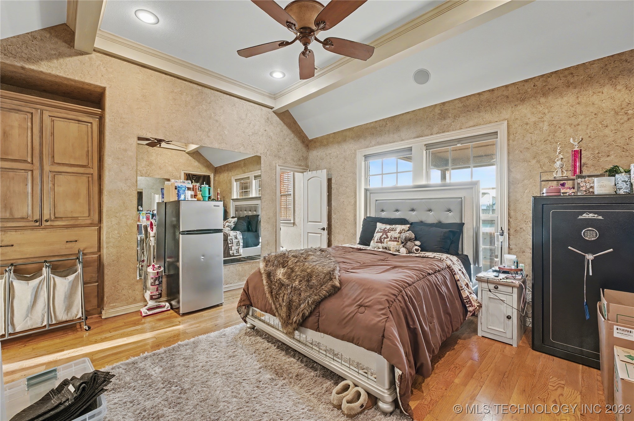 24754 E 143rd Street S Coweta OK 74429