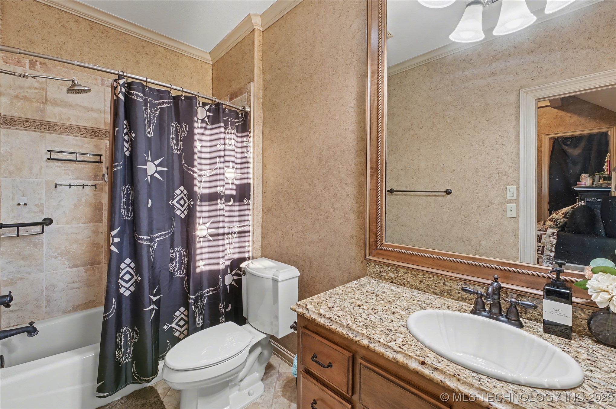 24754 E 143rd Street S Coweta OK 74429