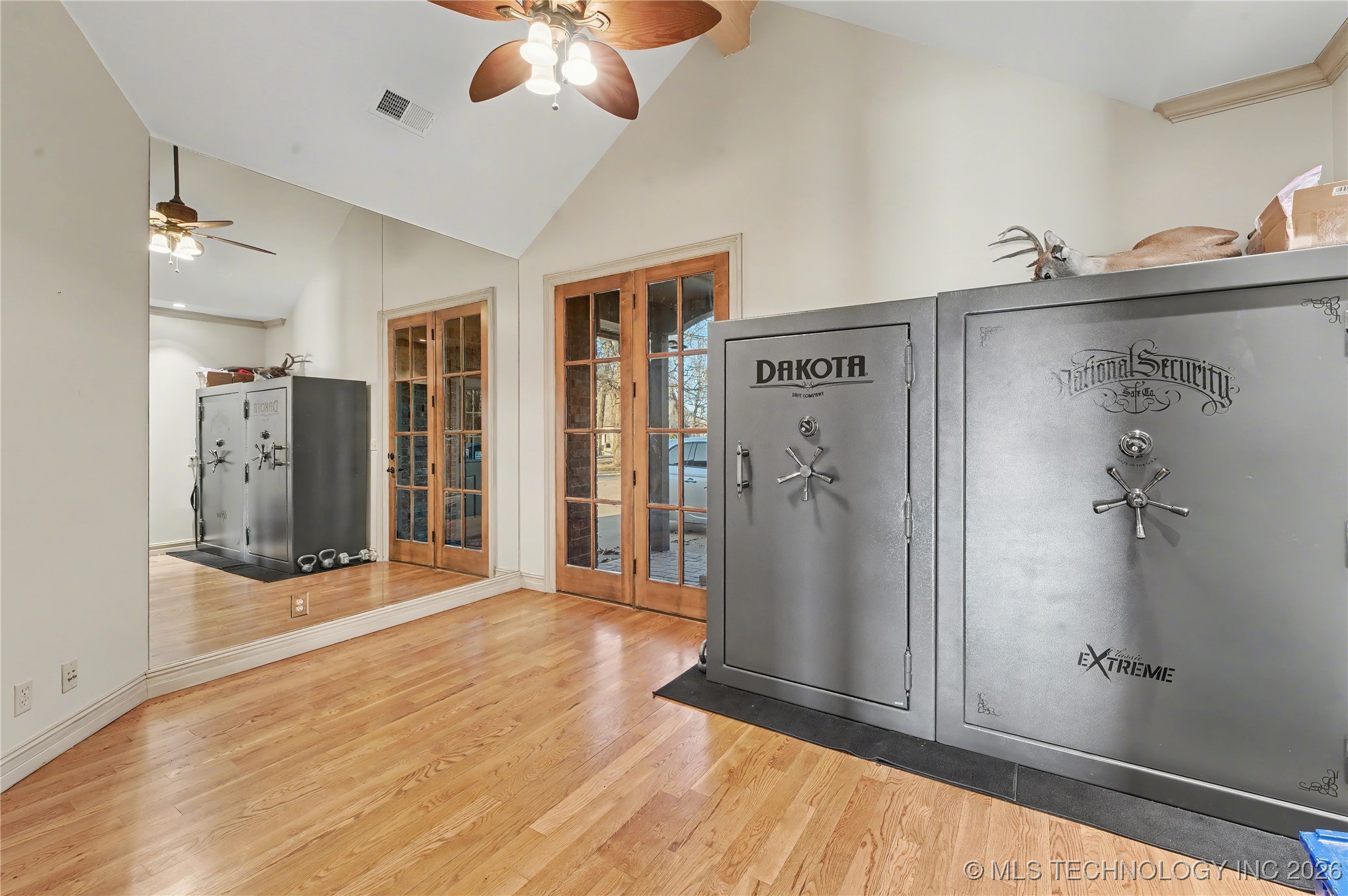 24754 E 143rd Street S Coweta OK 74429