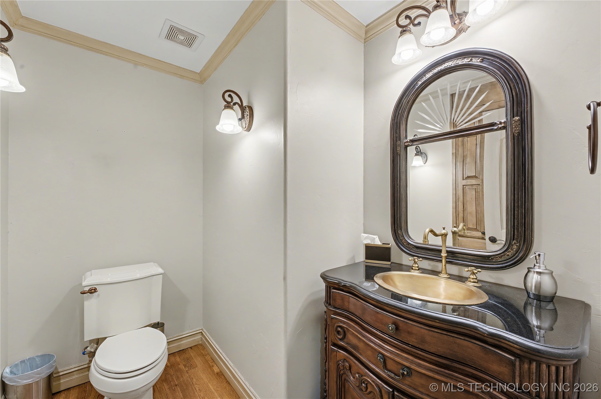 24754 E 143rd Street S Coweta OK 74429