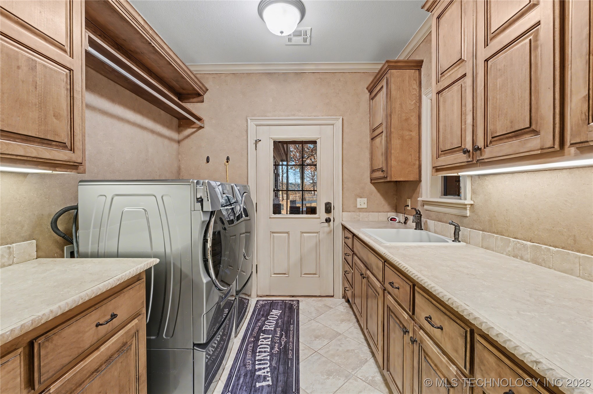 24754 E 143rd Street S Coweta OK 74429