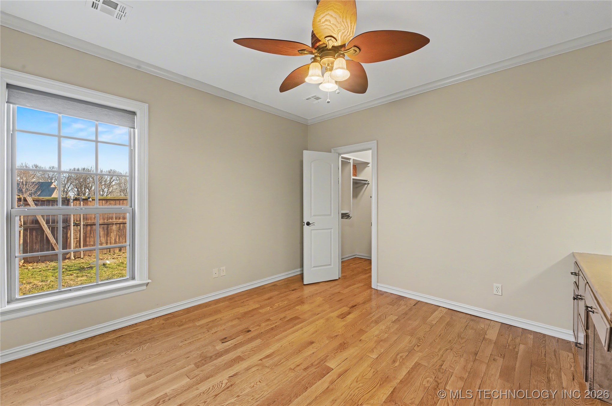 24754 E 143rd Street S Coweta OK 74429