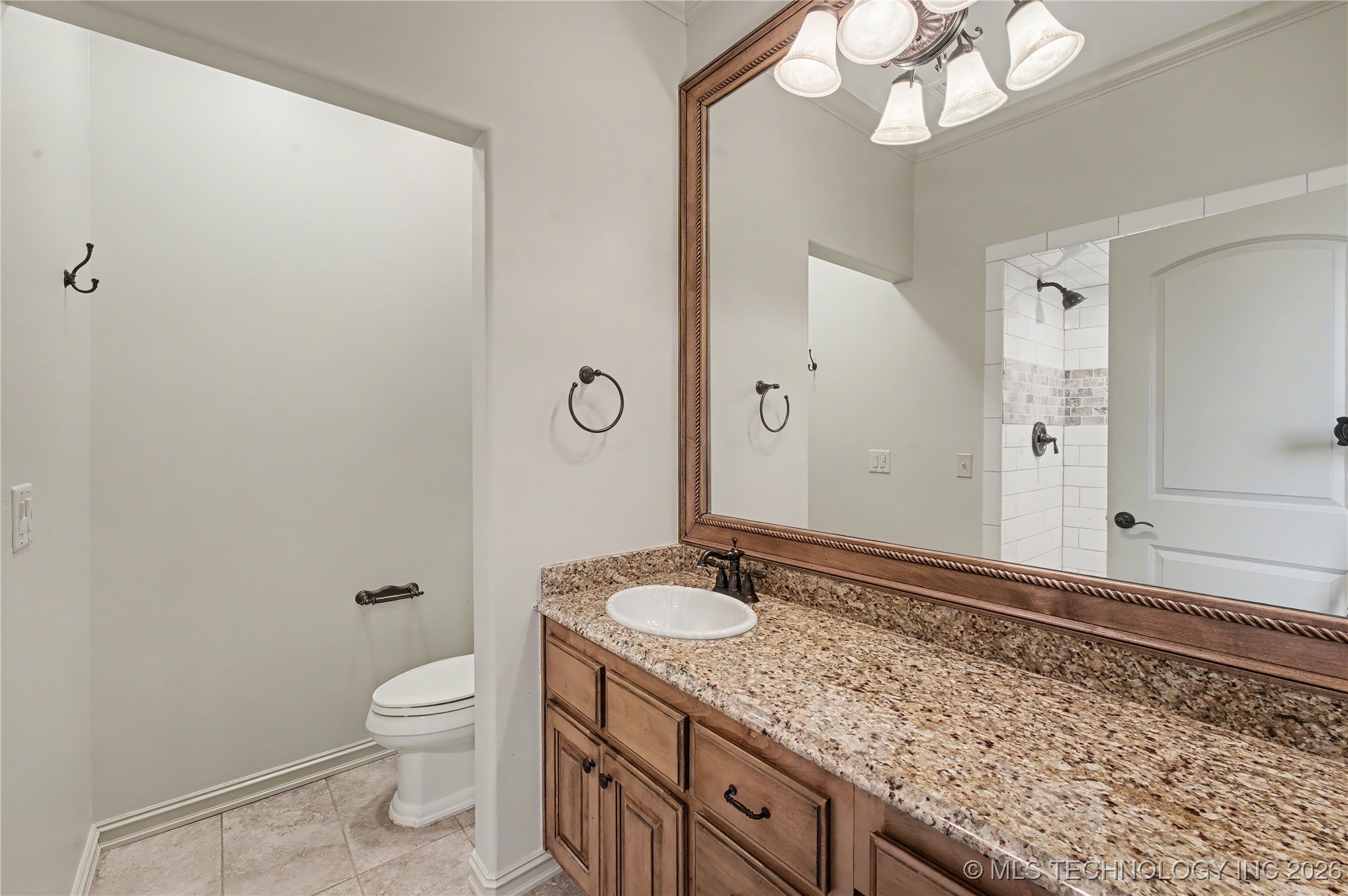 24754 E 143rd Street S Coweta OK 74429