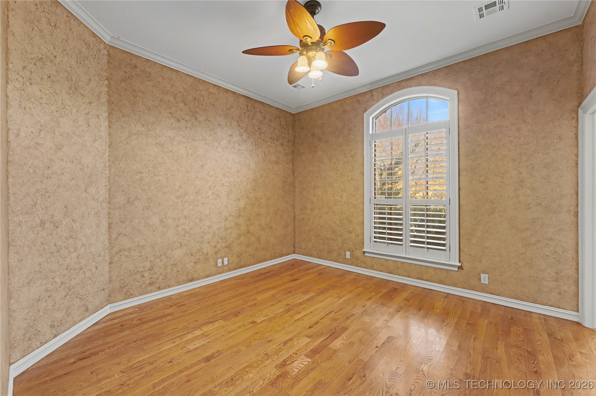 24754 E 143rd Street S Coweta OK 74429