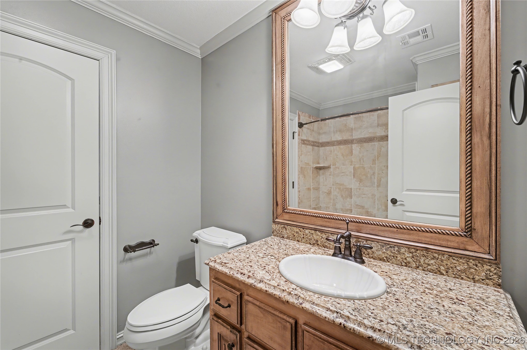 24754 E 143rd Street S Coweta OK 74429