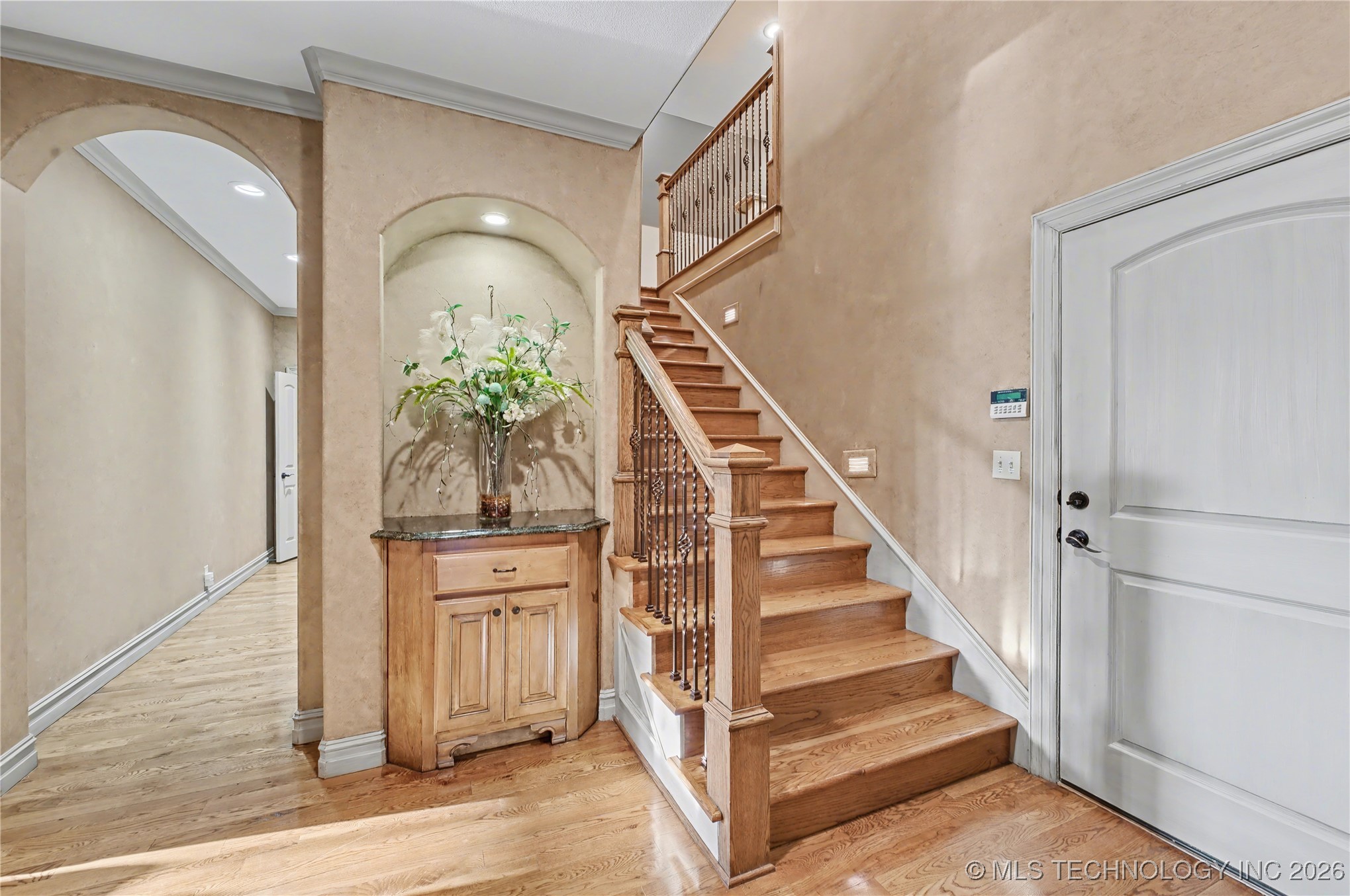 24754 E 143rd Street S Coweta OK 74429