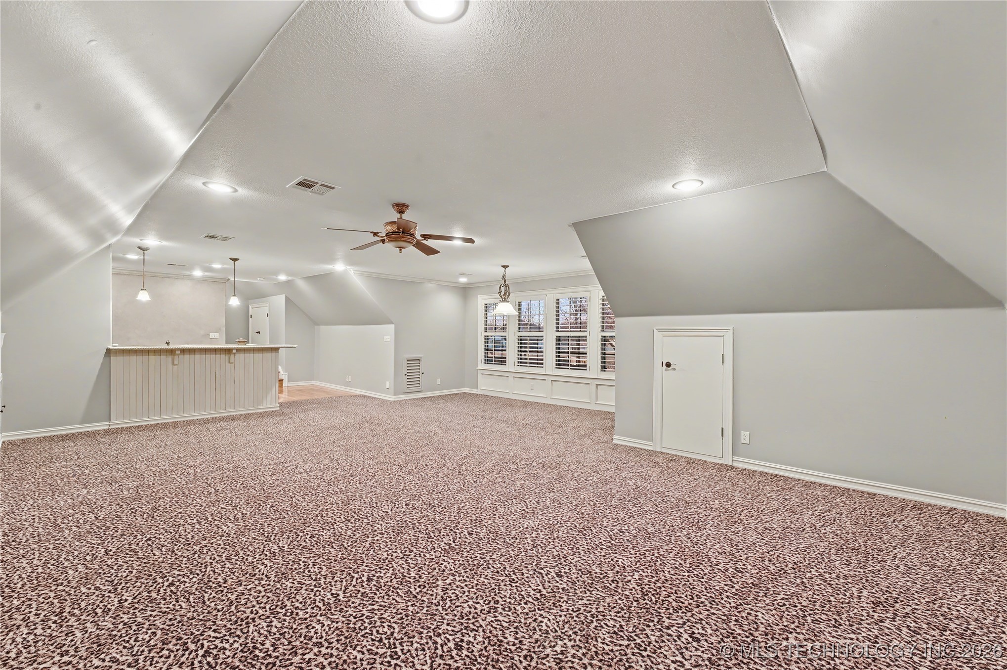 24754 E 143rd Street S Coweta OK 74429