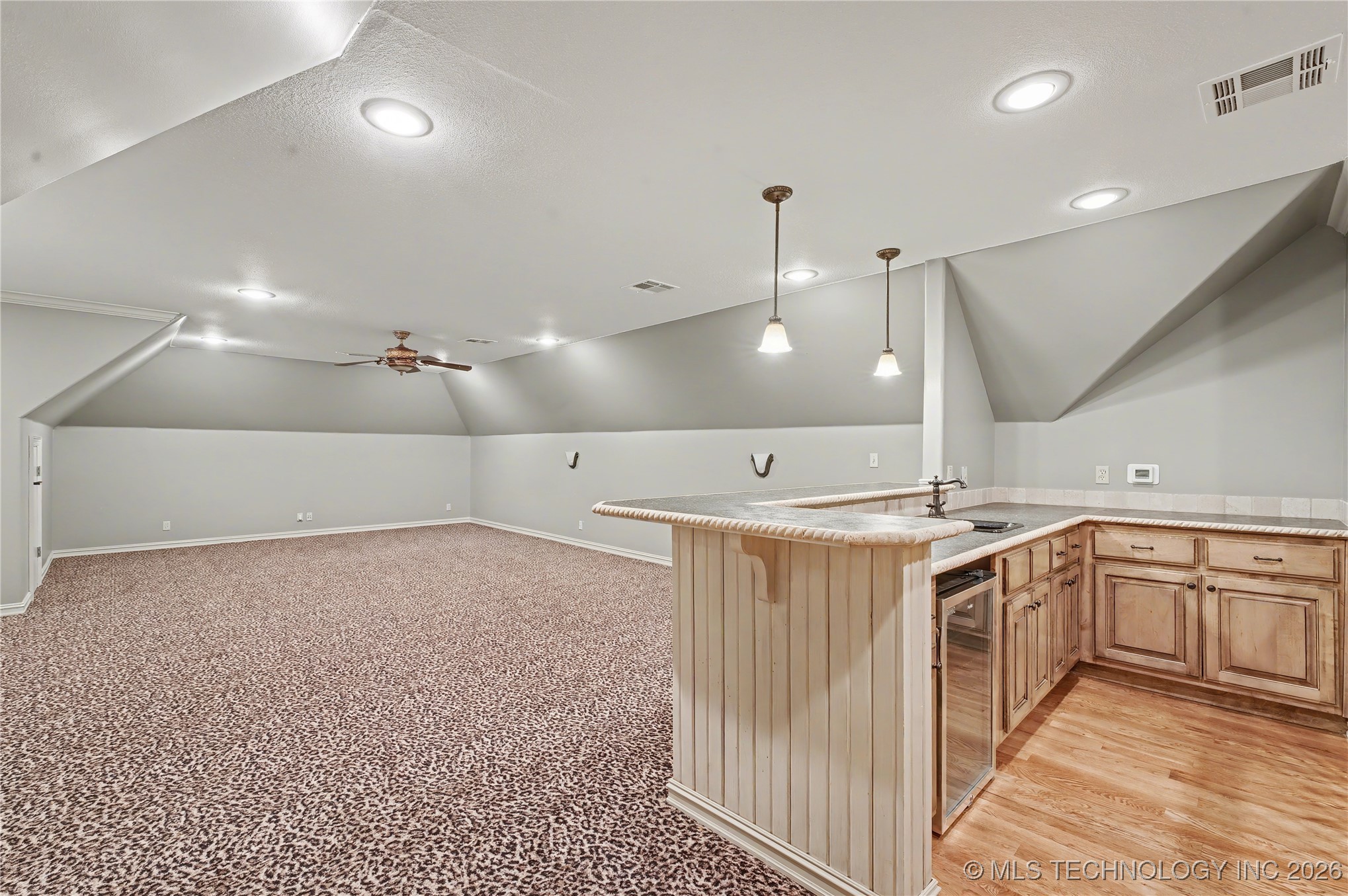 24754 E 143rd Street S Coweta OK 74429