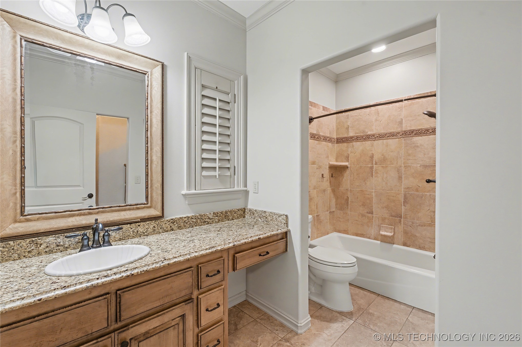 24754 E 143rd Street S Coweta OK 74429