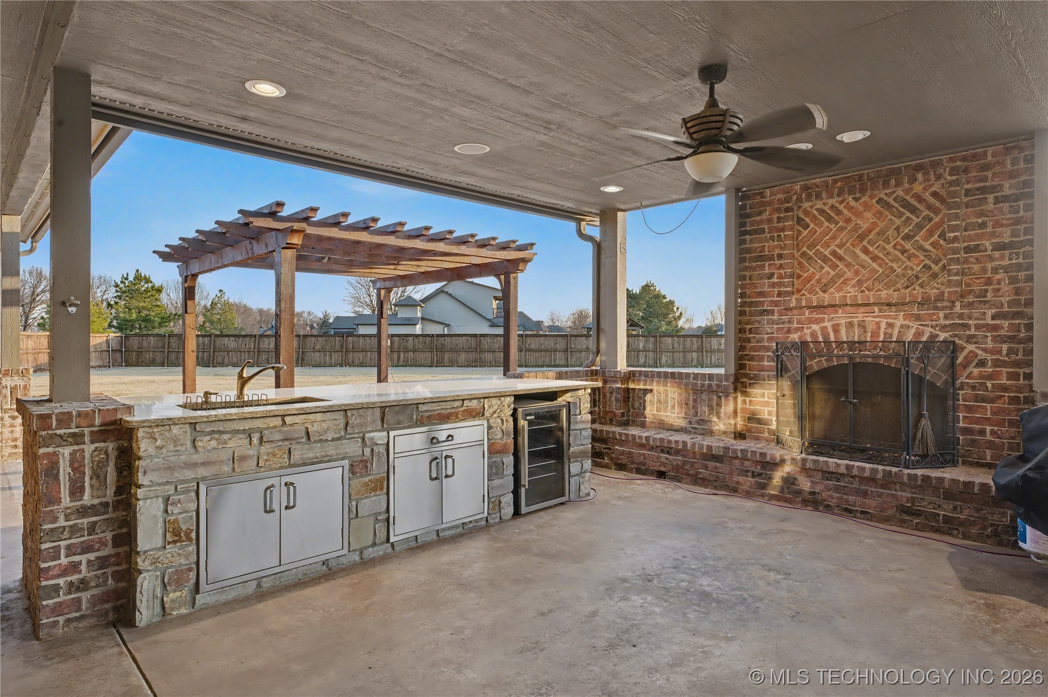 24754 E 143rd Street S Coweta OK 74429
