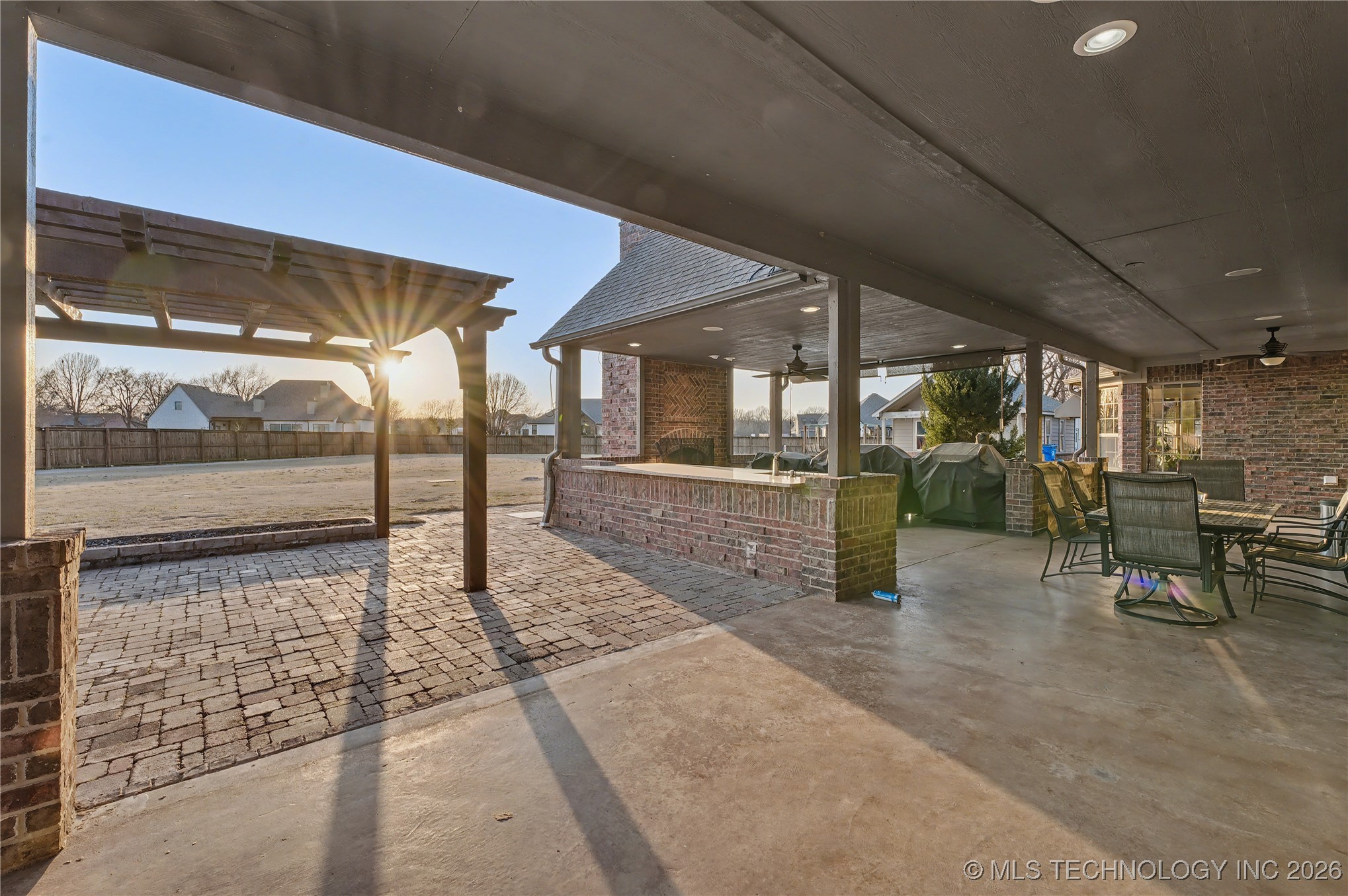 24754 E 143rd Street S Coweta OK 74429