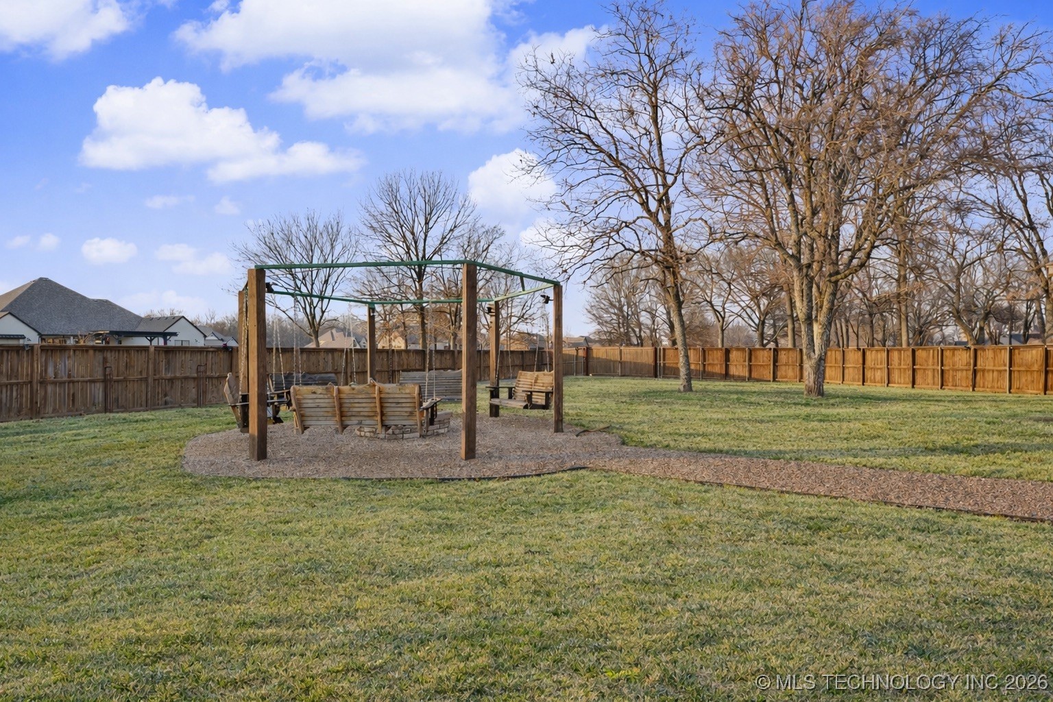 24754 E 143rd Street S Coweta OK 74429