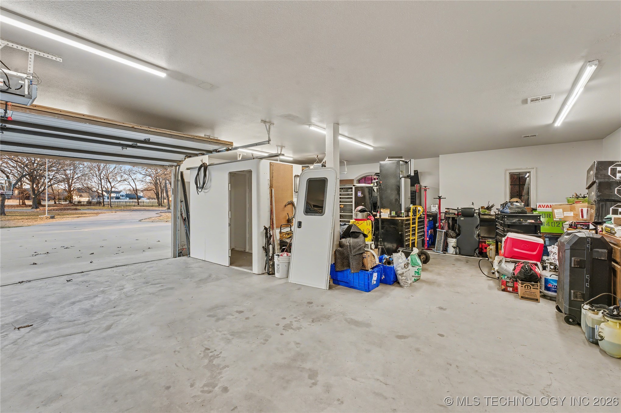 24754 E 143rd Street S Coweta OK 74429