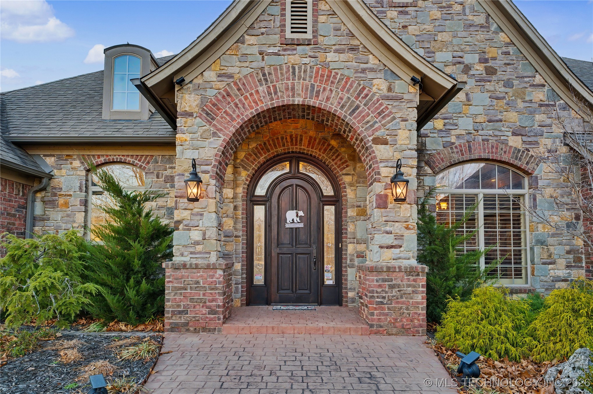 24754 E 143rd Street S Coweta OK 74429