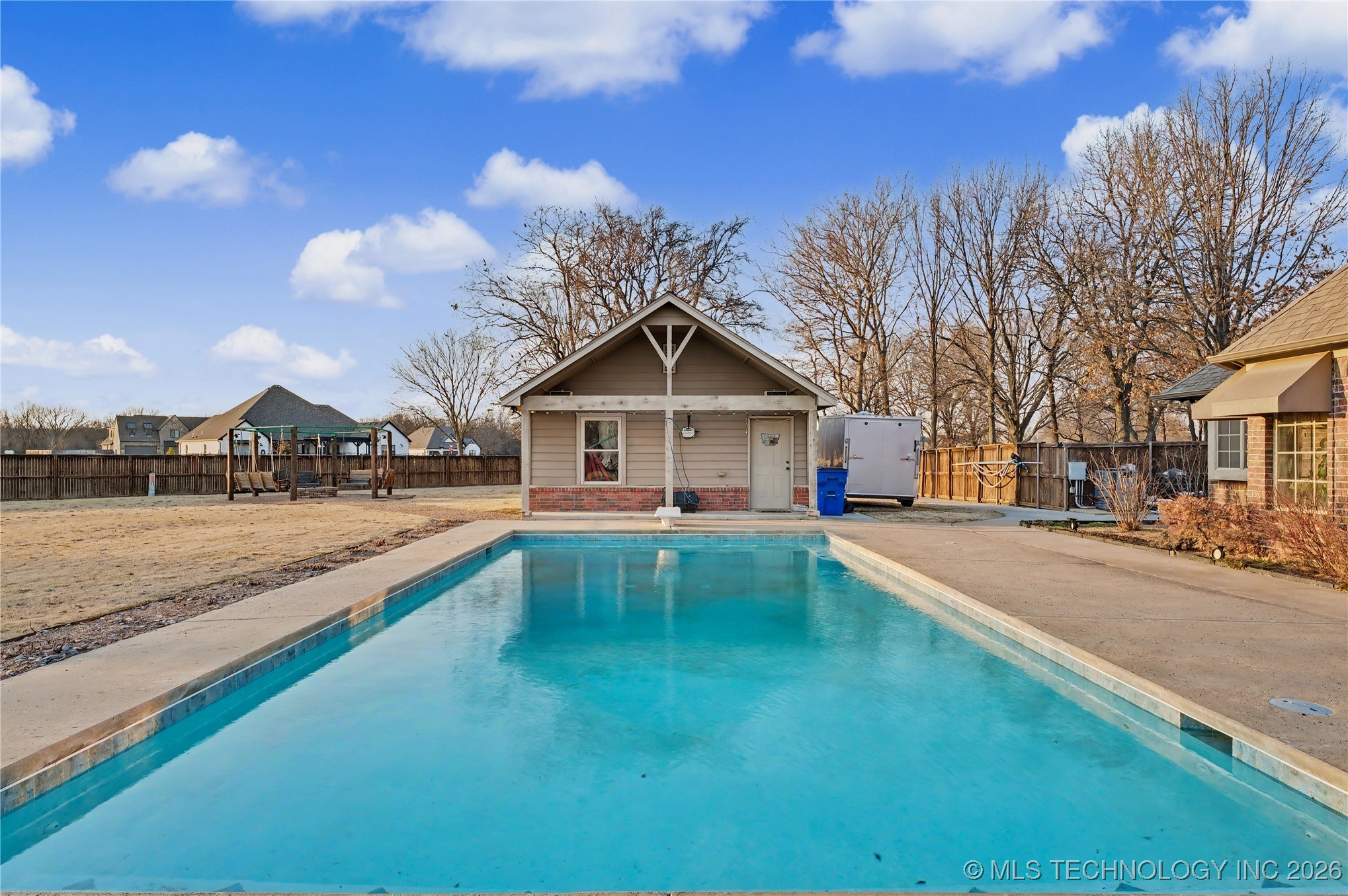 24754 E 143rd Street S Coweta OK 74429