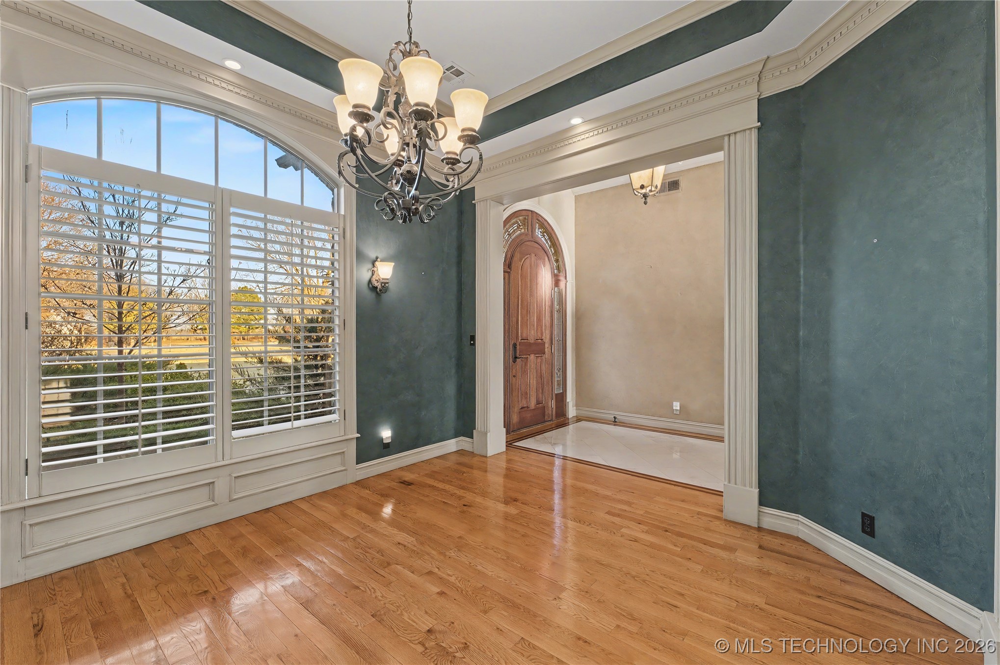 24754 E 143rd Street S Coweta OK 74429