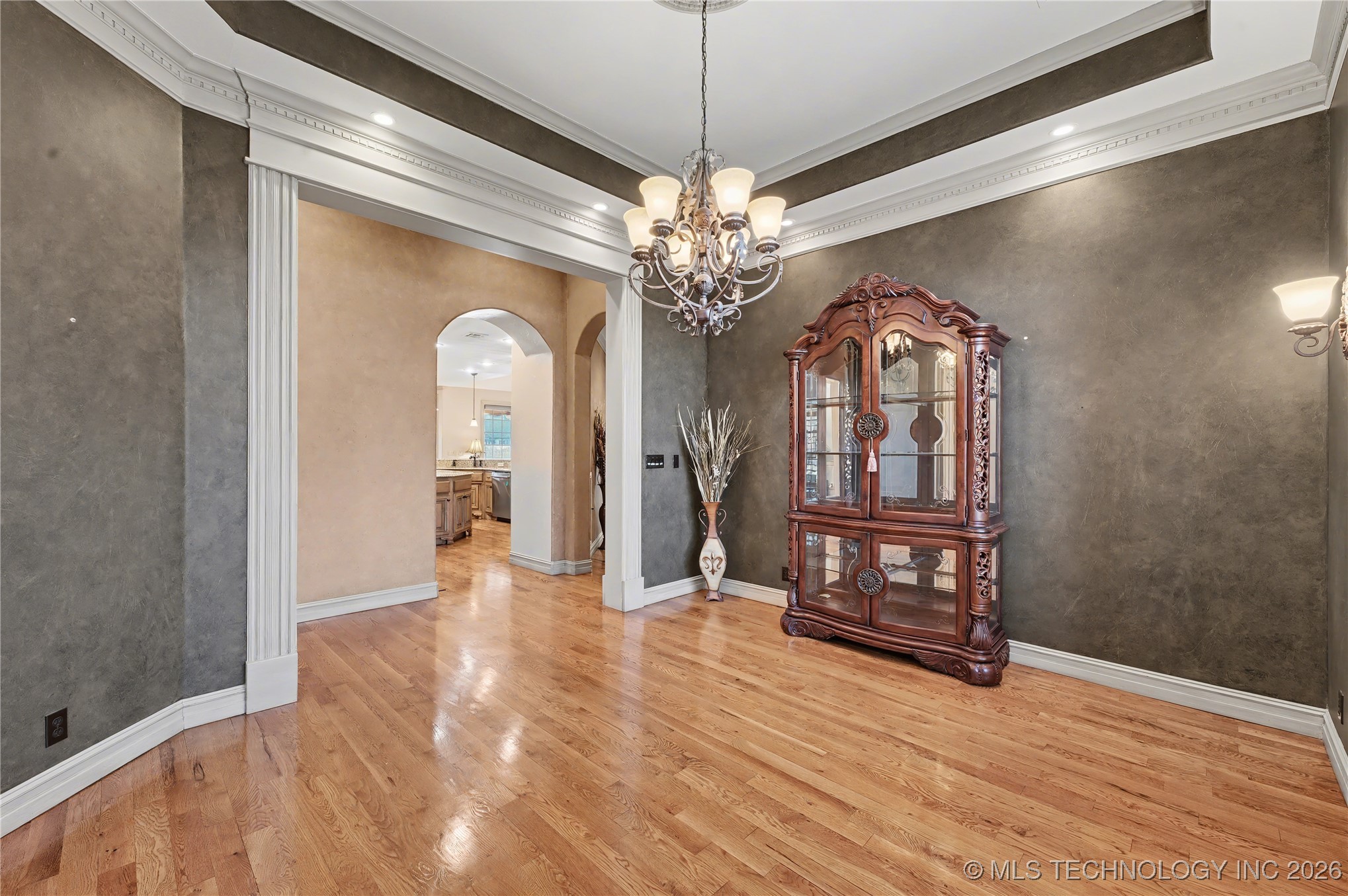 24754 E 143rd Street S Coweta OK 74429