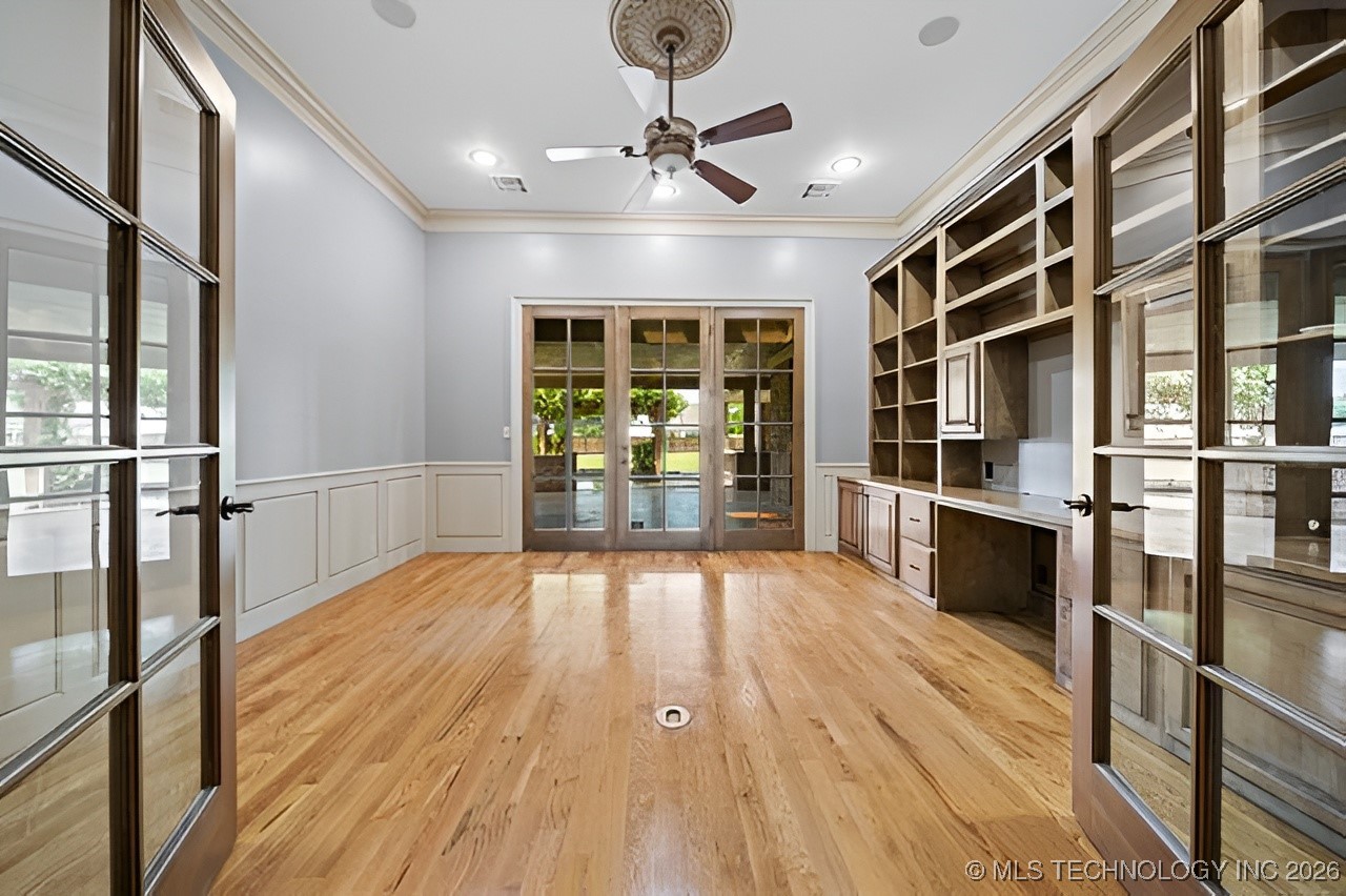 24754 E 143rd Street S Coweta OK 74429