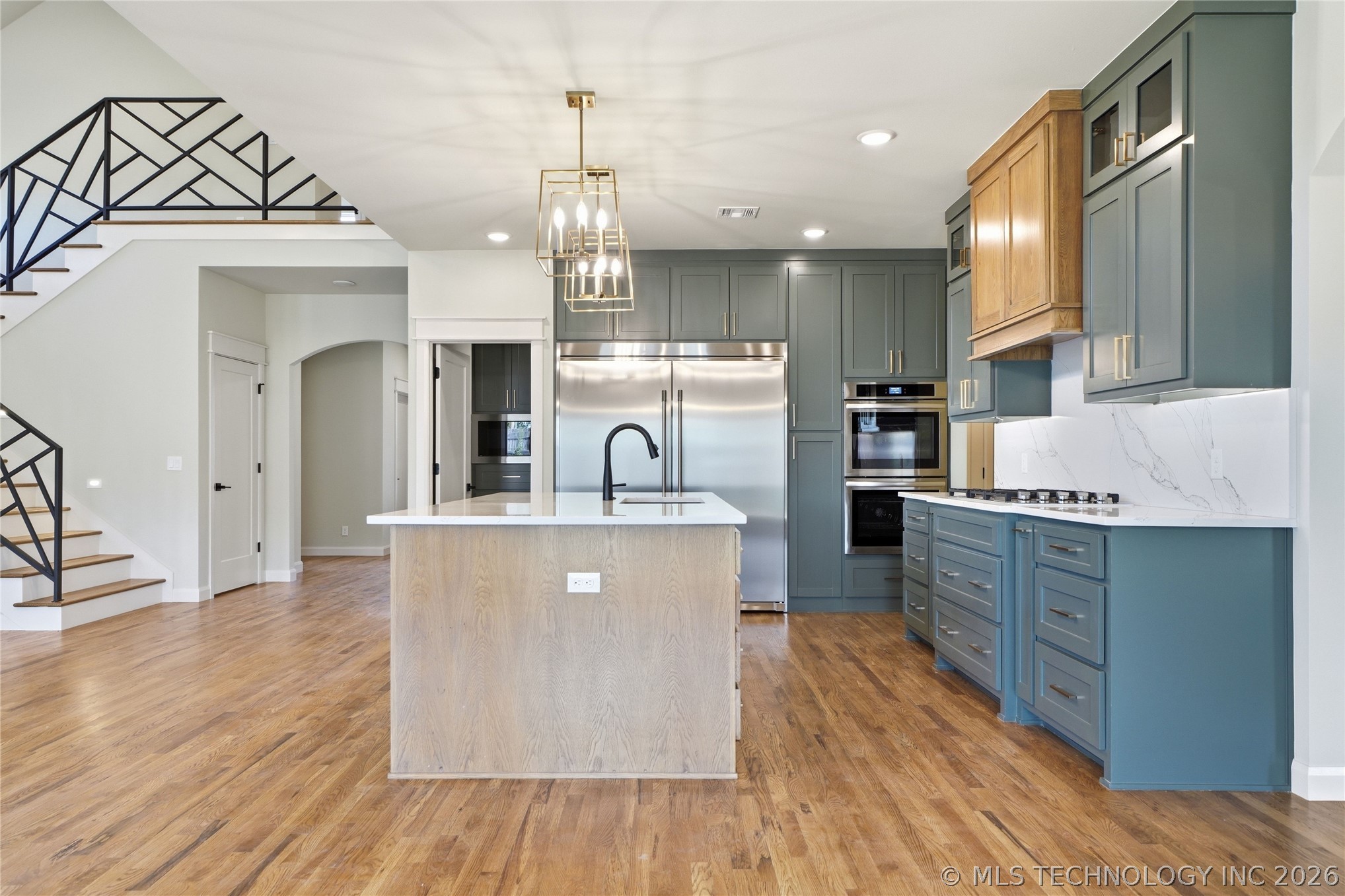 16817 E 41st Place S Tulsa OK 74134