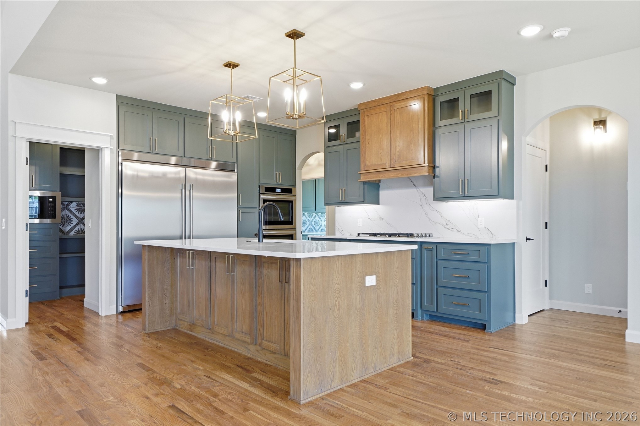 16817 E 41st Place S Tulsa OK 74134