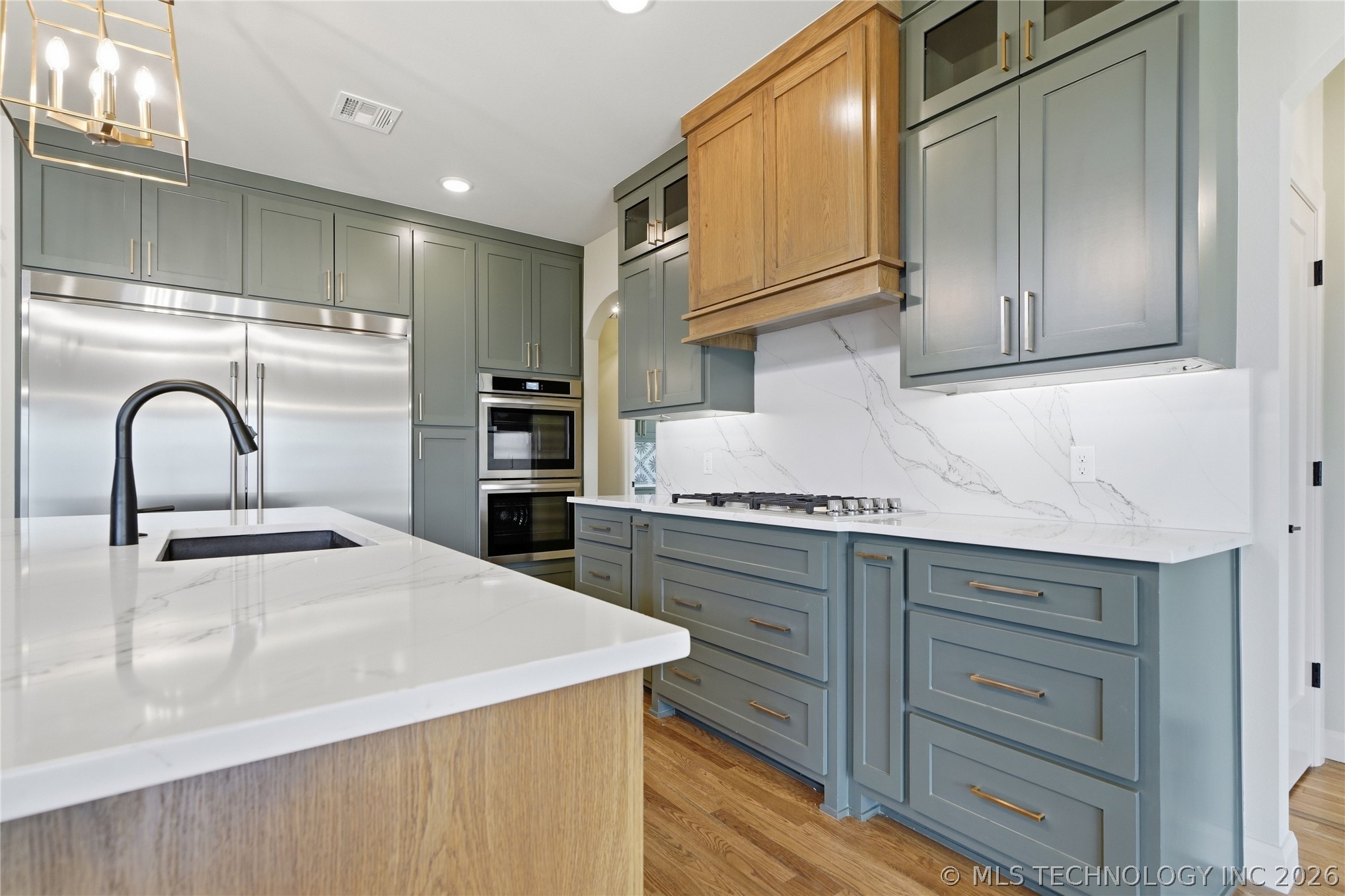 16817 E 41st Place S Tulsa OK 74134