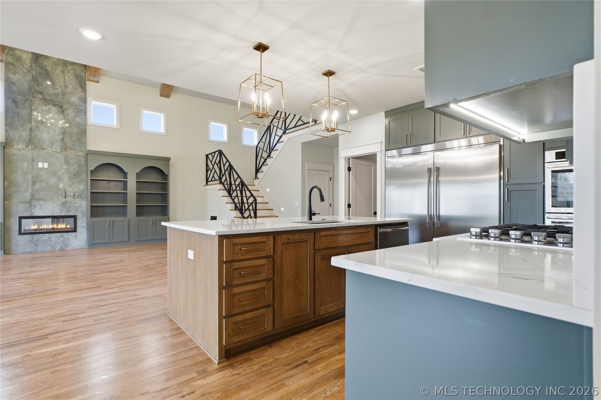 16817 E 41st Place S Tulsa OK 74134
