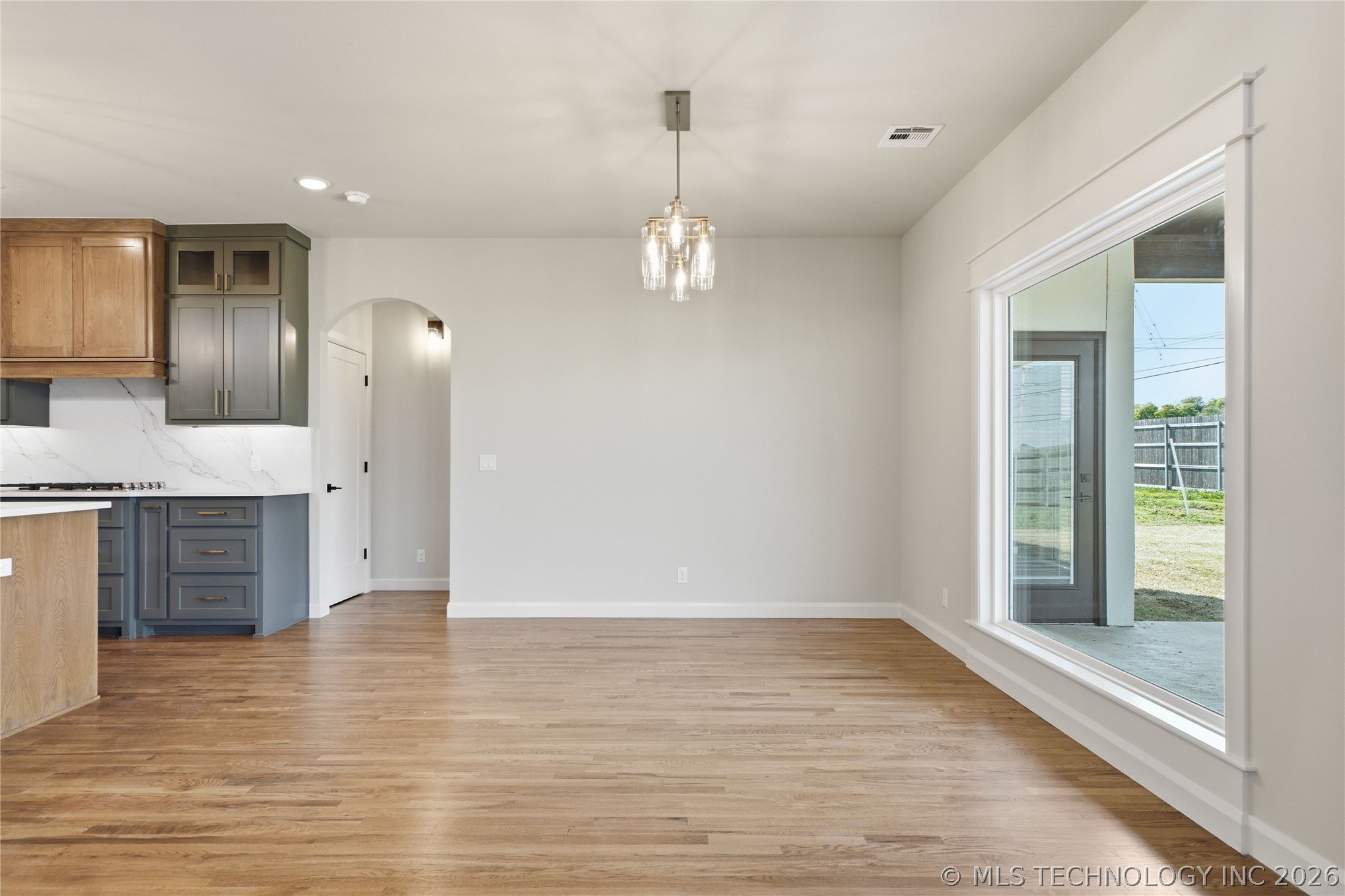 16817 E 41st Place S Tulsa OK 74134