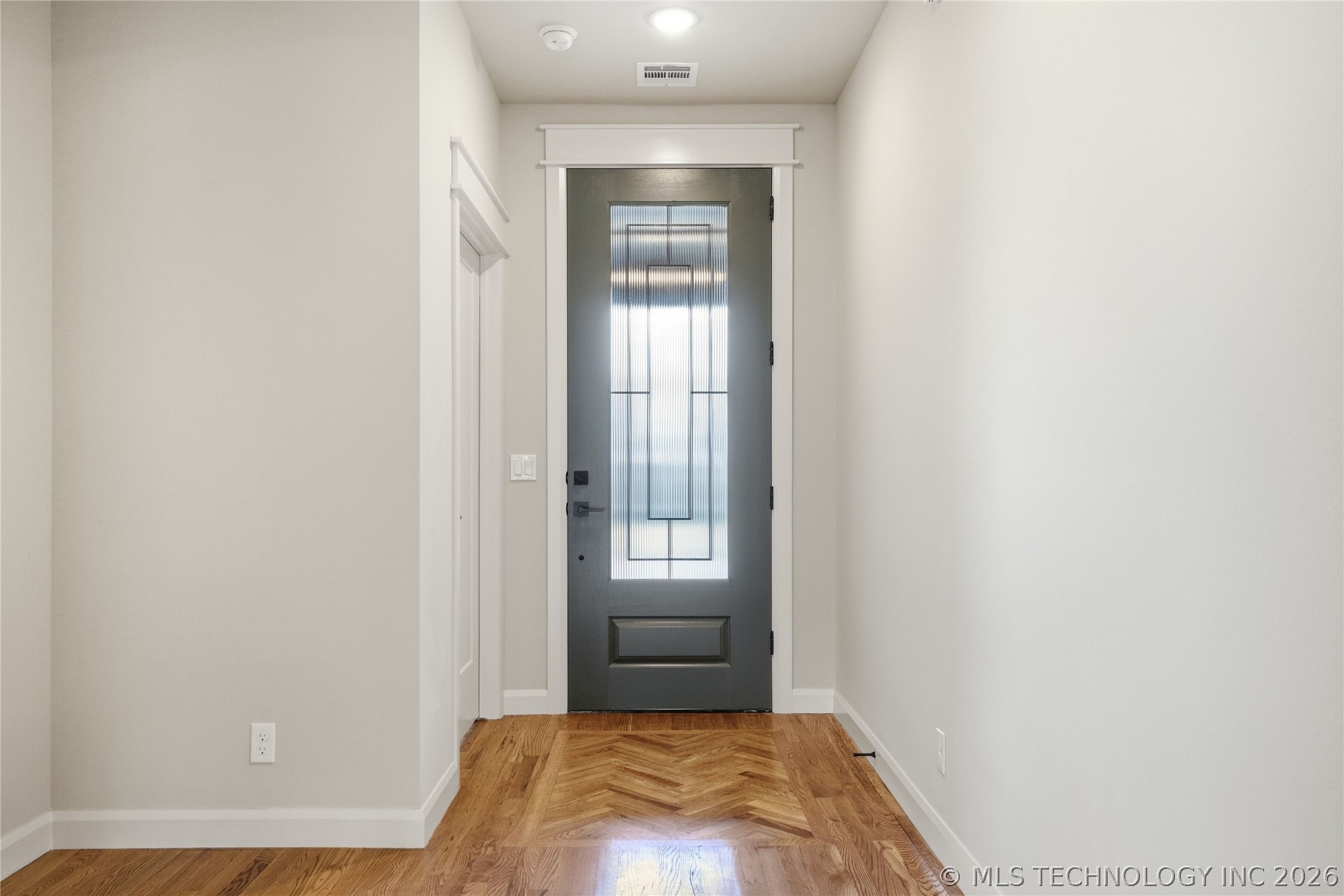 16817 E 41st Place S Tulsa OK 74134