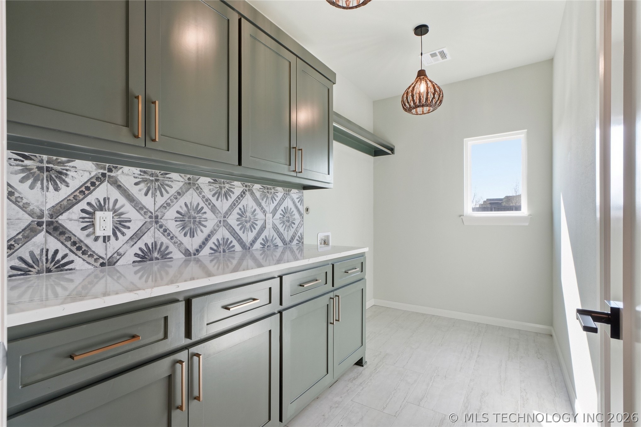 16817 E 41st Place S Tulsa OK 74134