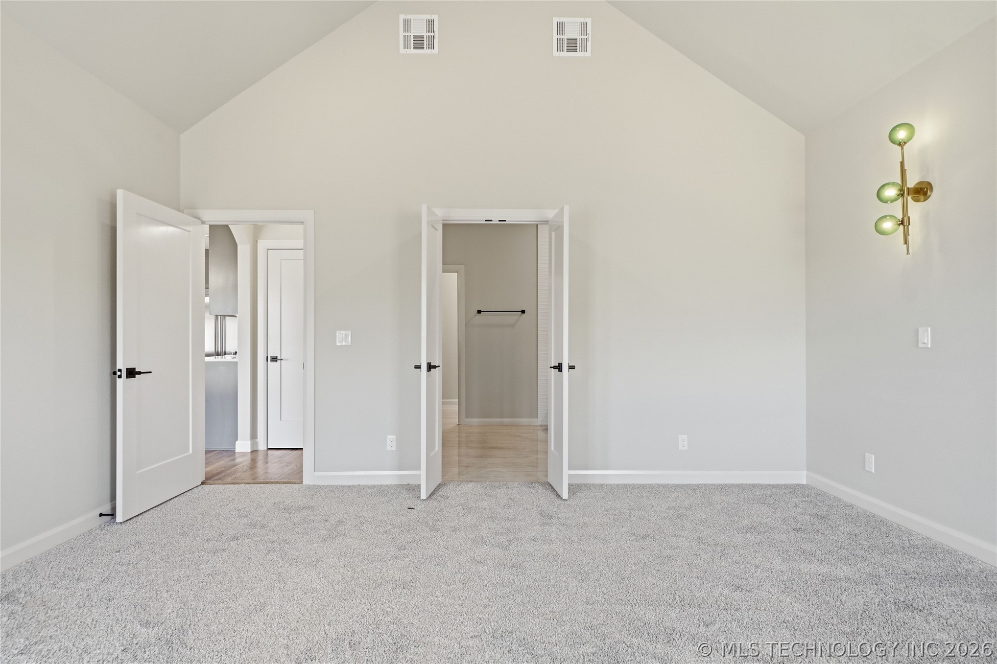 16817 E 41st Place S Tulsa OK 74134