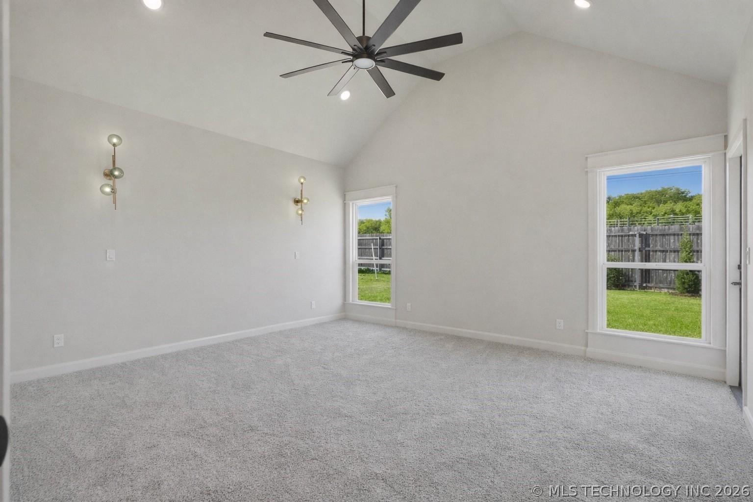 16817 E 41st Place S Tulsa OK 74134