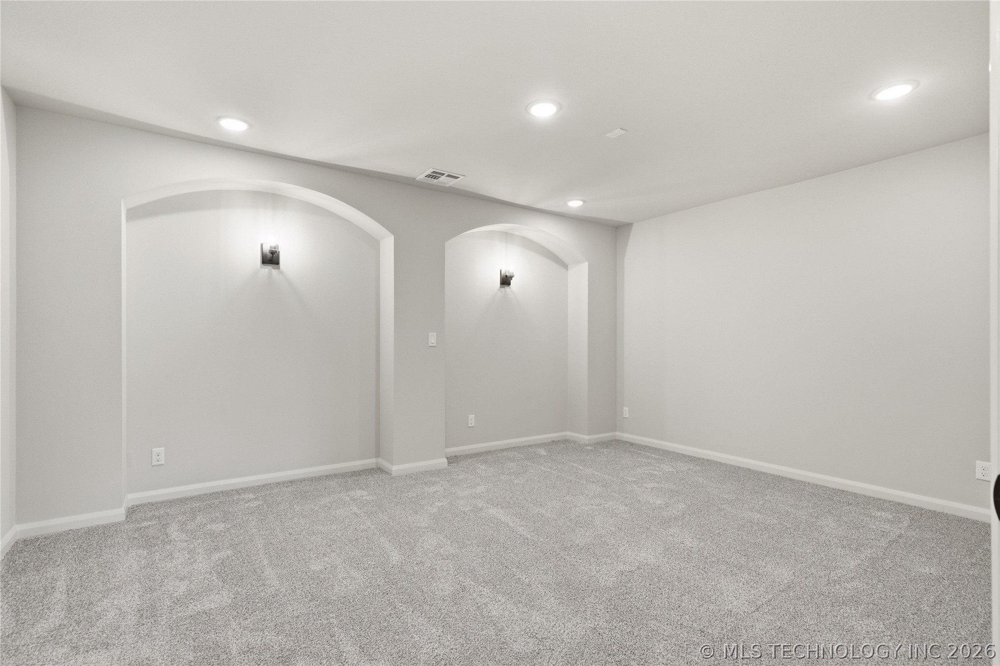 16817 E 41st Place S Tulsa OK 74134