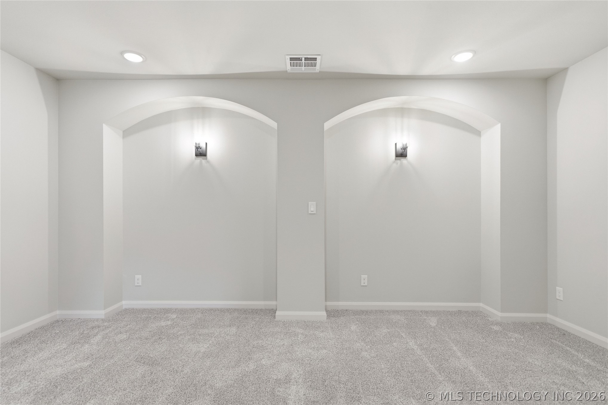16817 E 41st Place S Tulsa OK 74134