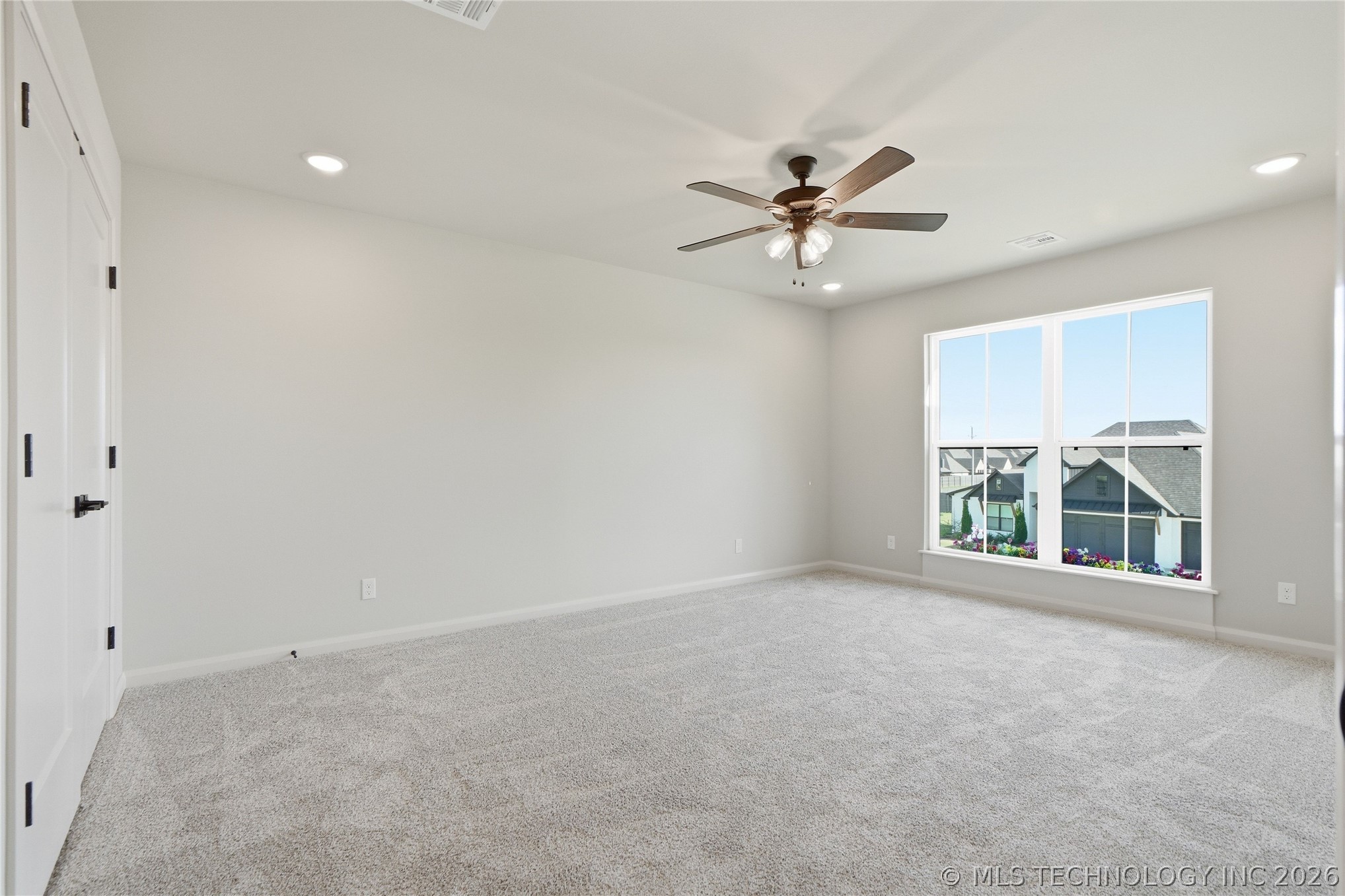 16817 E 41st Place S Tulsa OK 74134