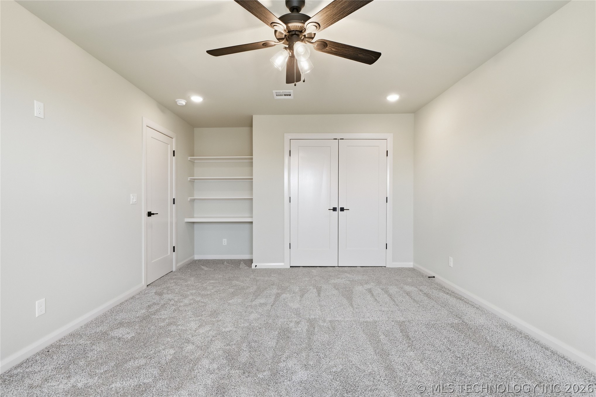 16817 E 41st Place S Tulsa OK 74134