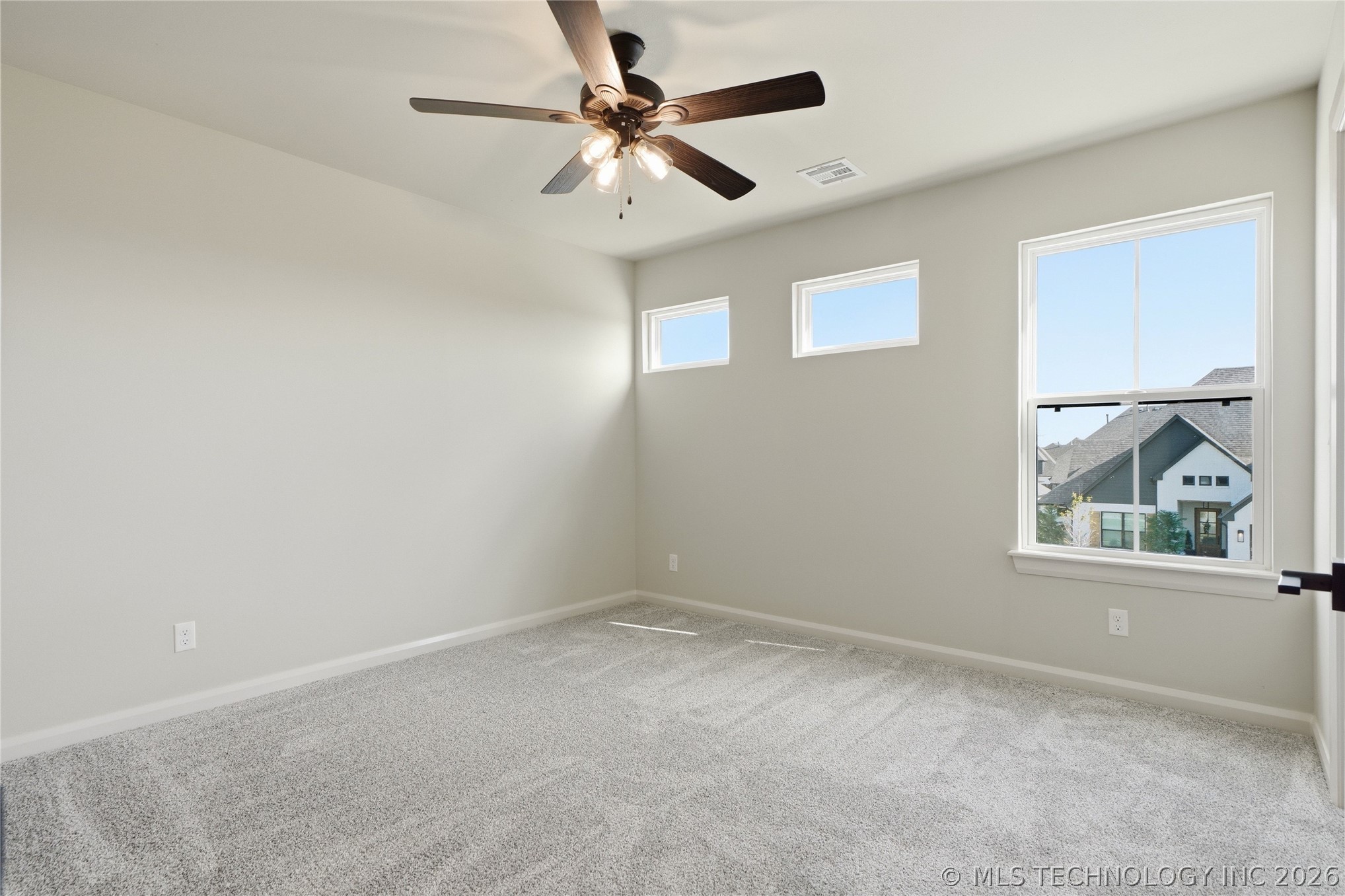 16817 E 41st Place S Tulsa OK 74134
