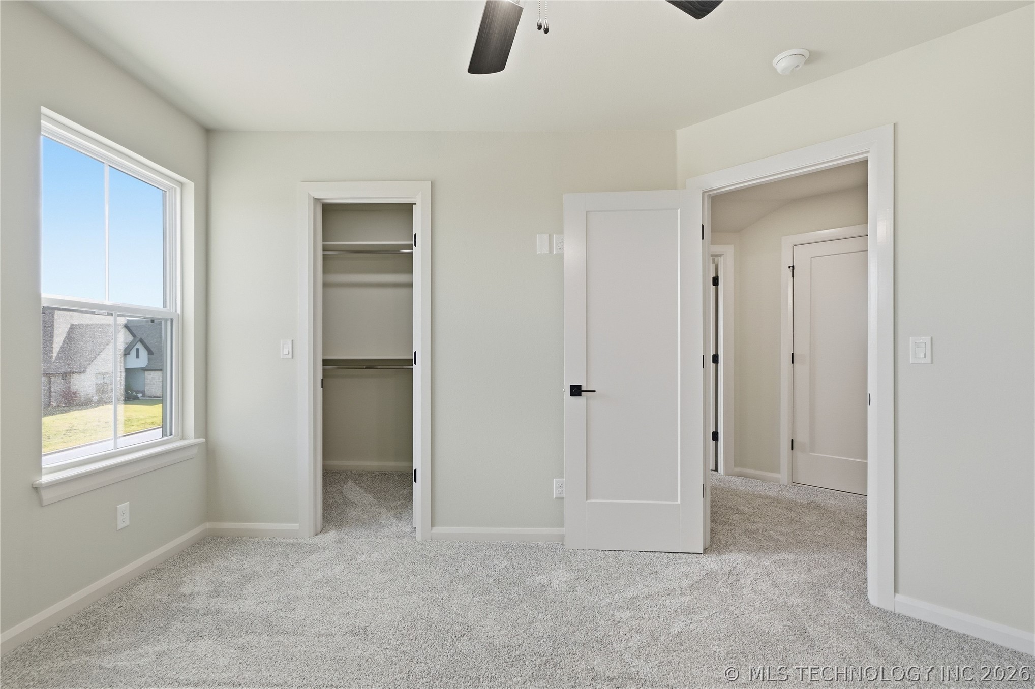 16817 E 41st Place S Tulsa OK 74134