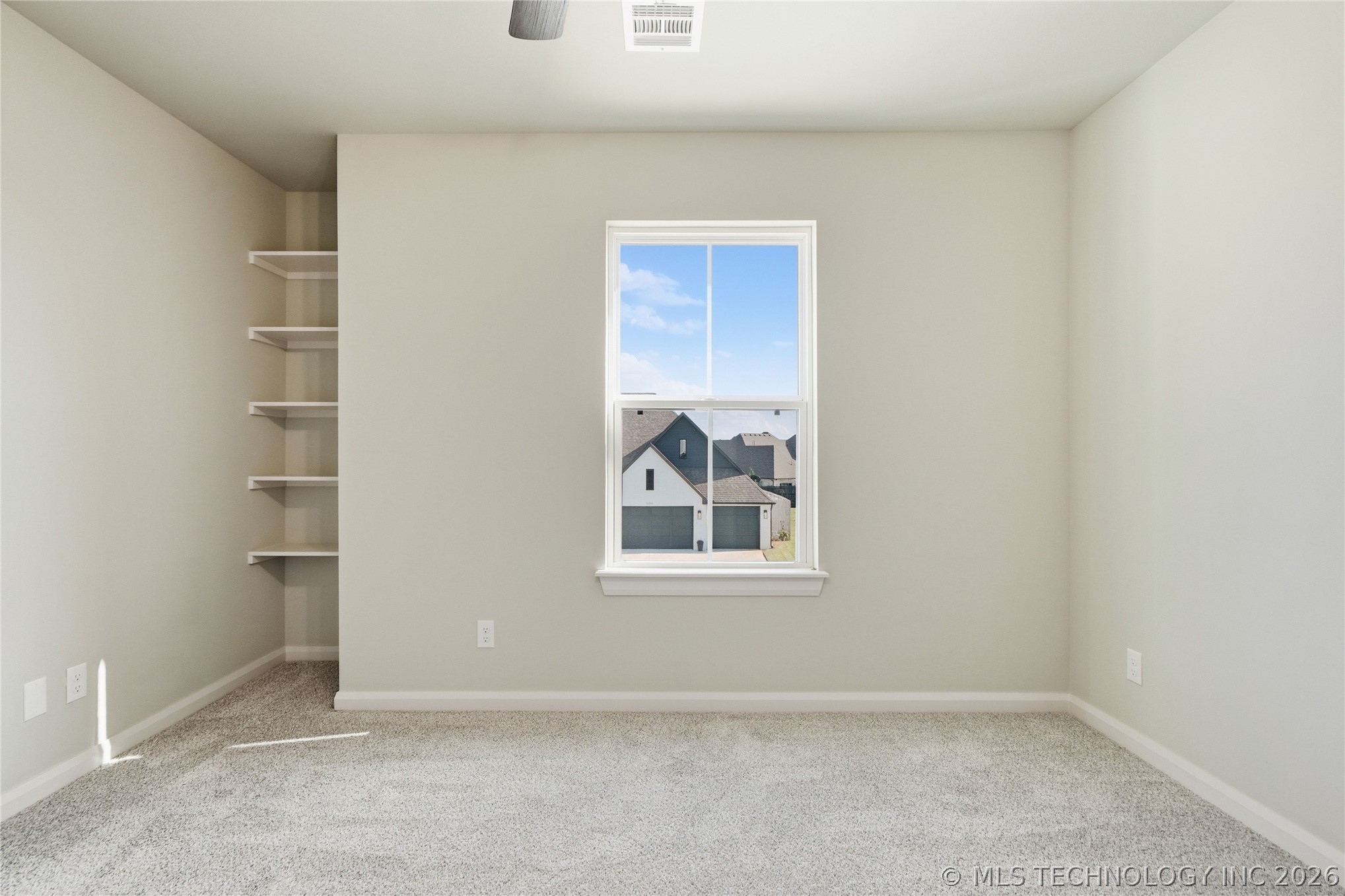 16817 E 41st Place S Tulsa OK 74134