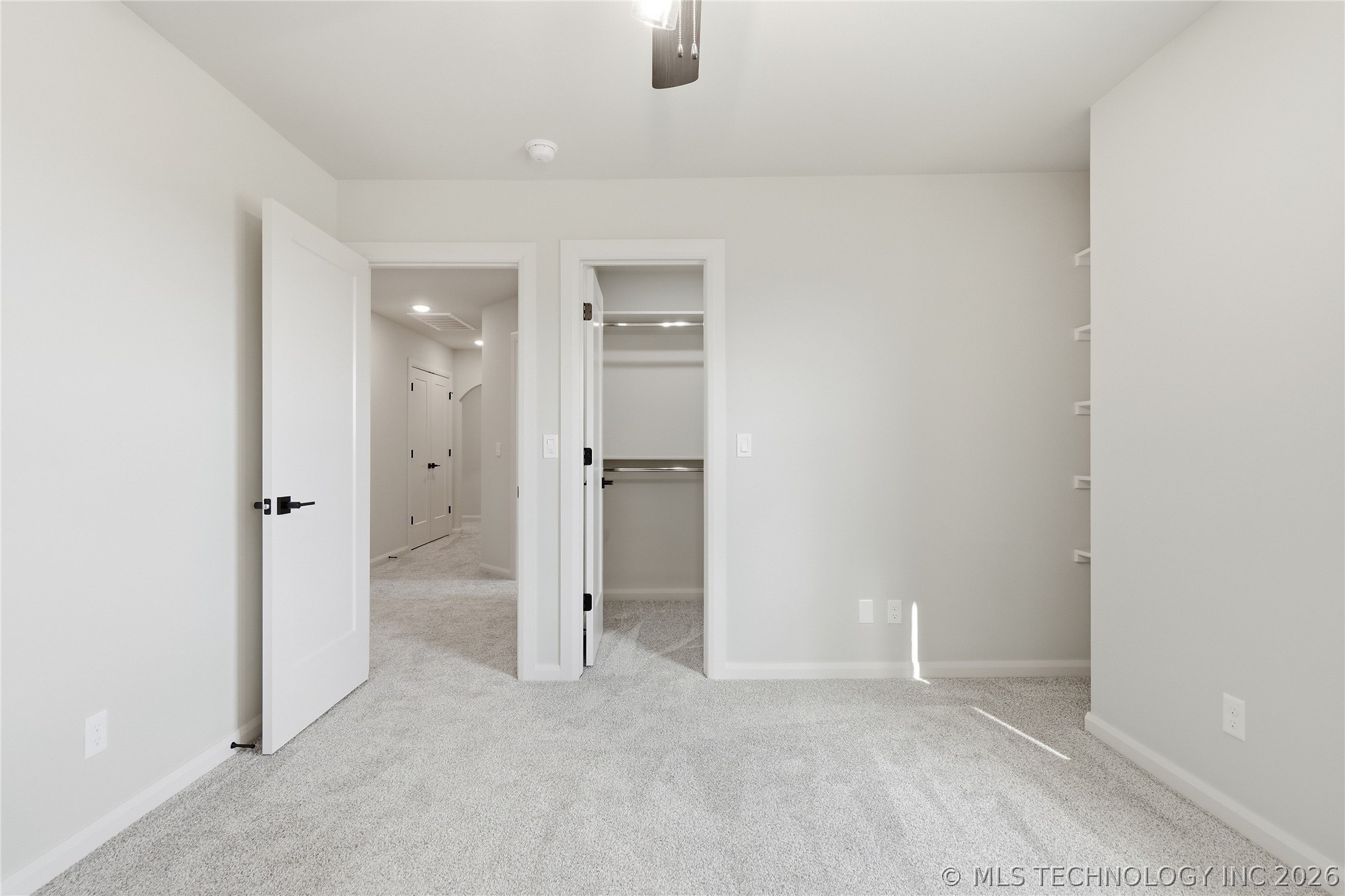 16817 E 41st Place S Tulsa OK 74134