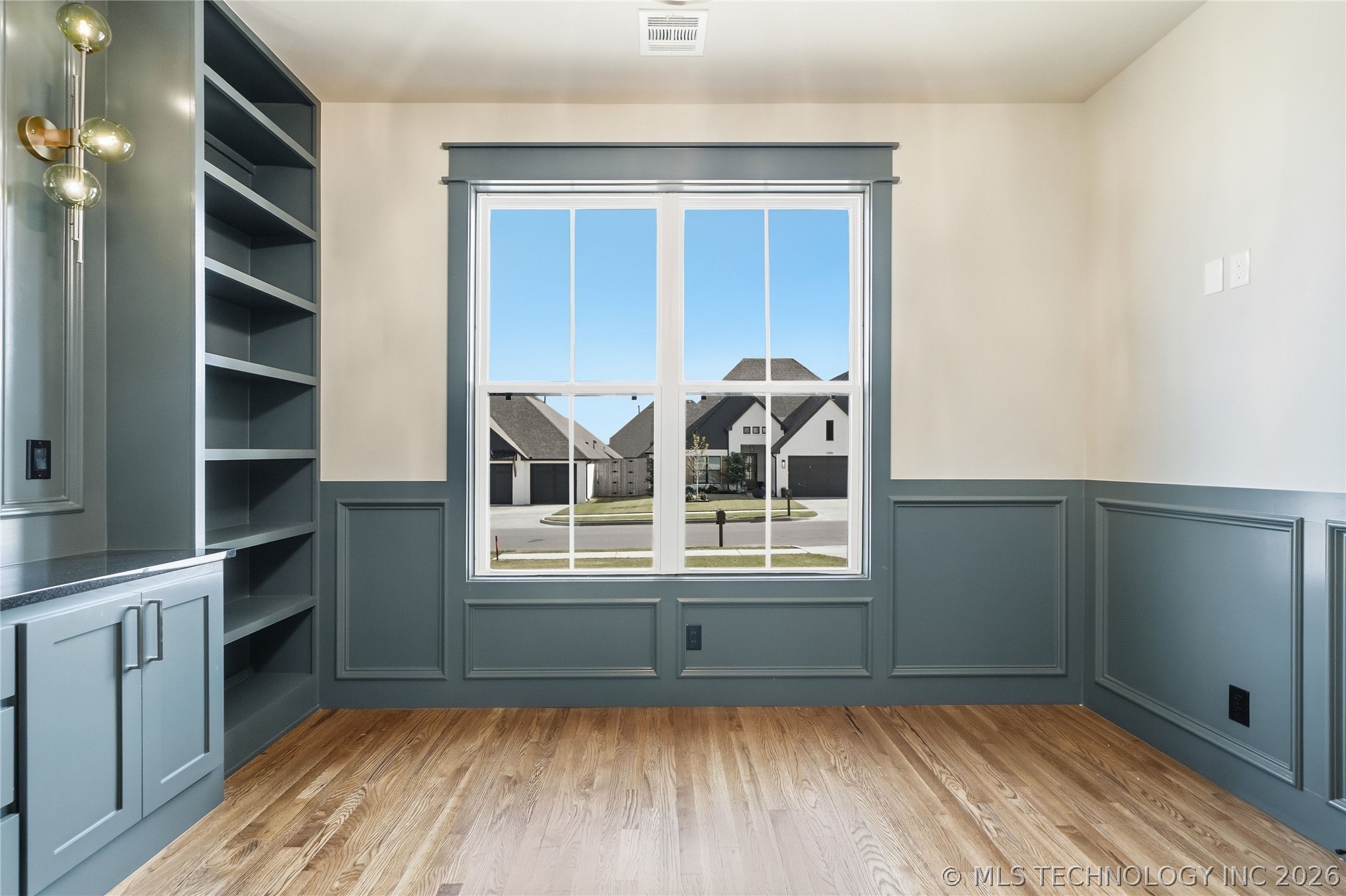 16817 E 41st Place S Tulsa OK 74134