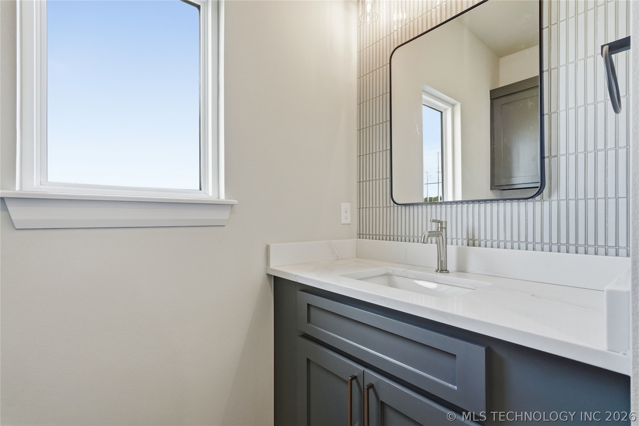 16817 E 41st Place S Tulsa OK 74134