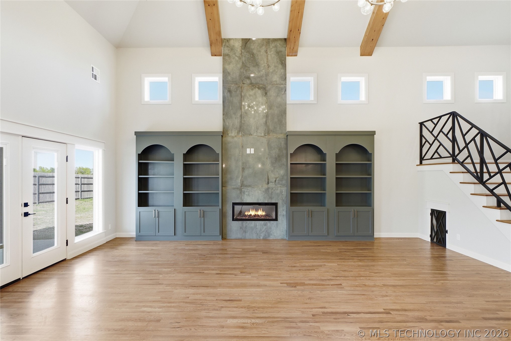 16817 E 41st Place S Tulsa OK 74134