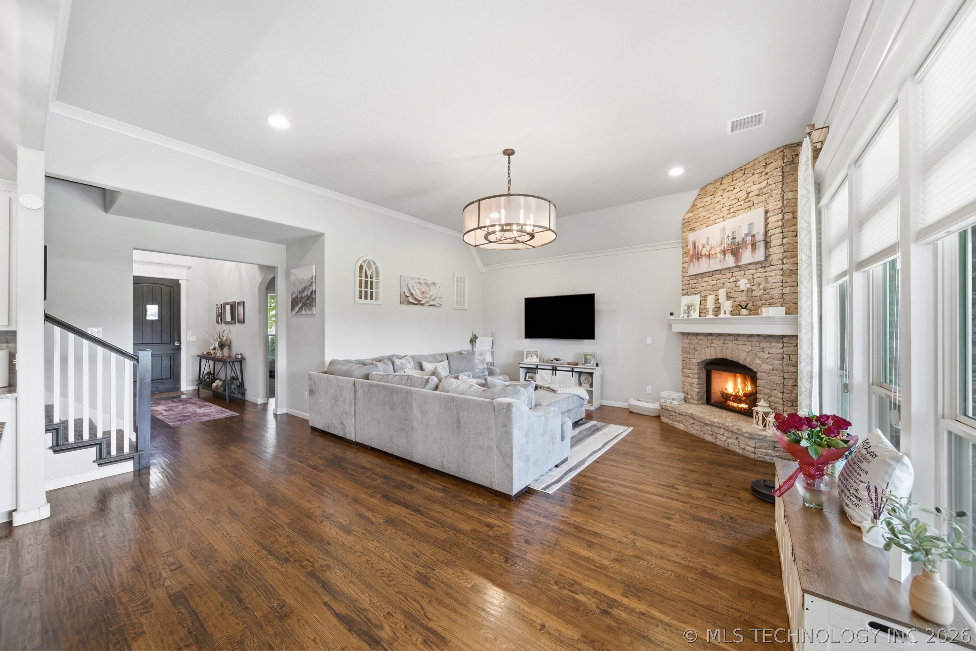 2114 W 117th Place S Jenks OK 74037