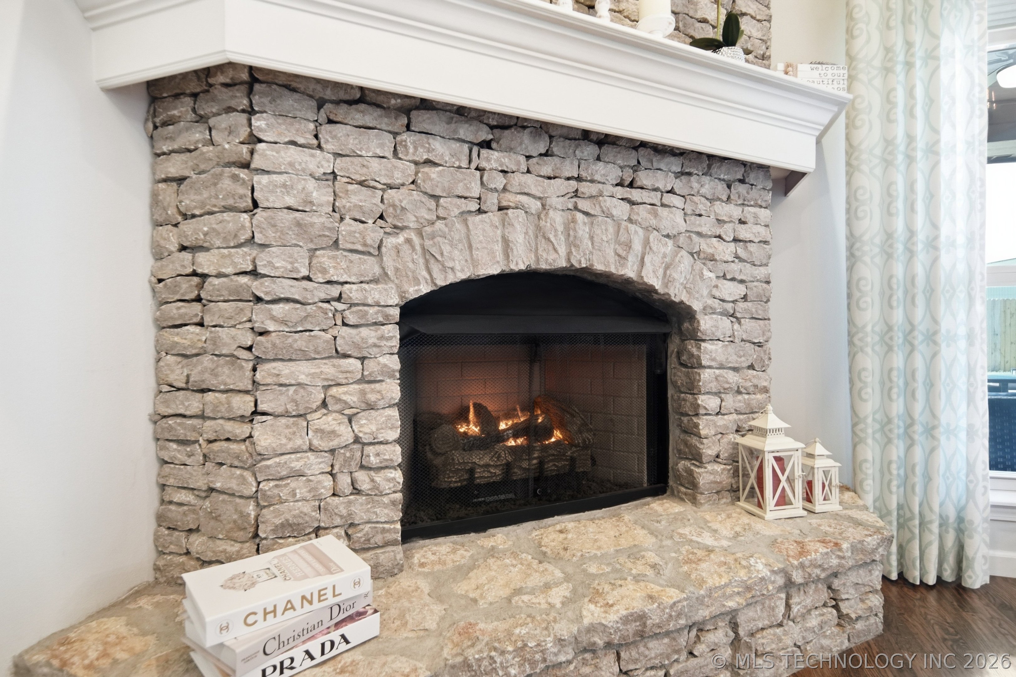 2114 W 117th Place S Jenks OK 74037