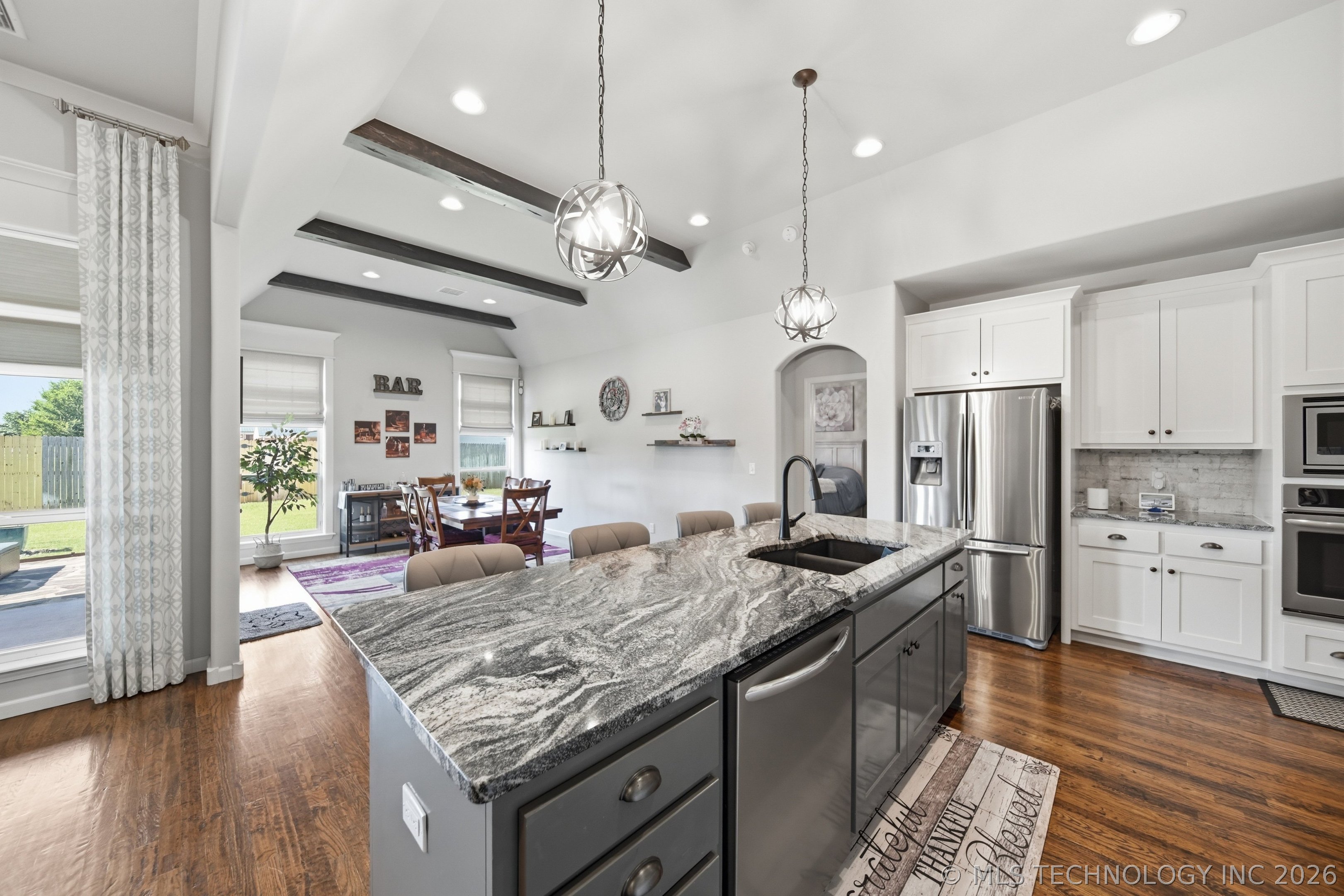 2114 W 117th Place S Jenks OK 74037