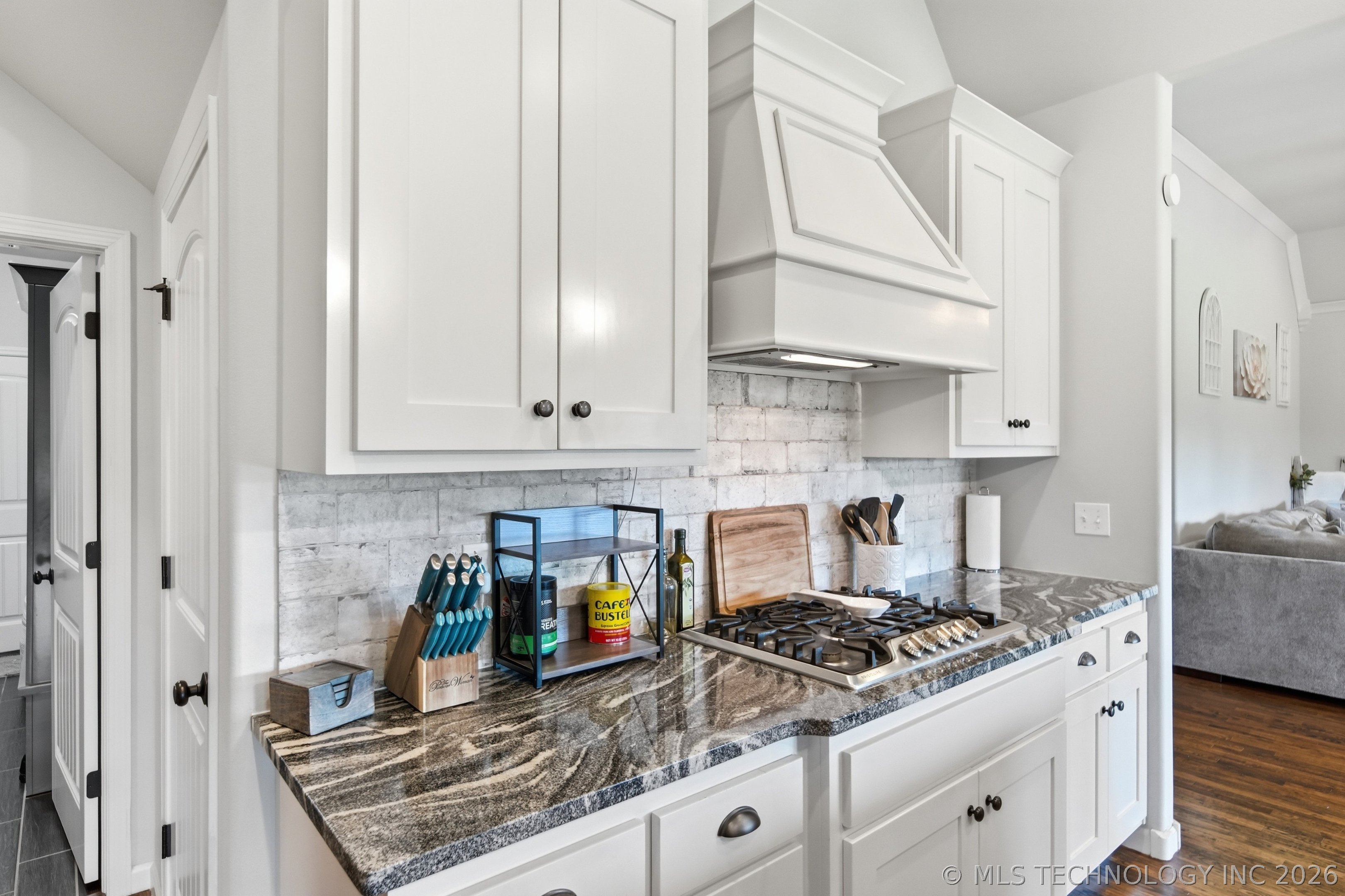 2114 W 117th Place S Jenks OK 74037