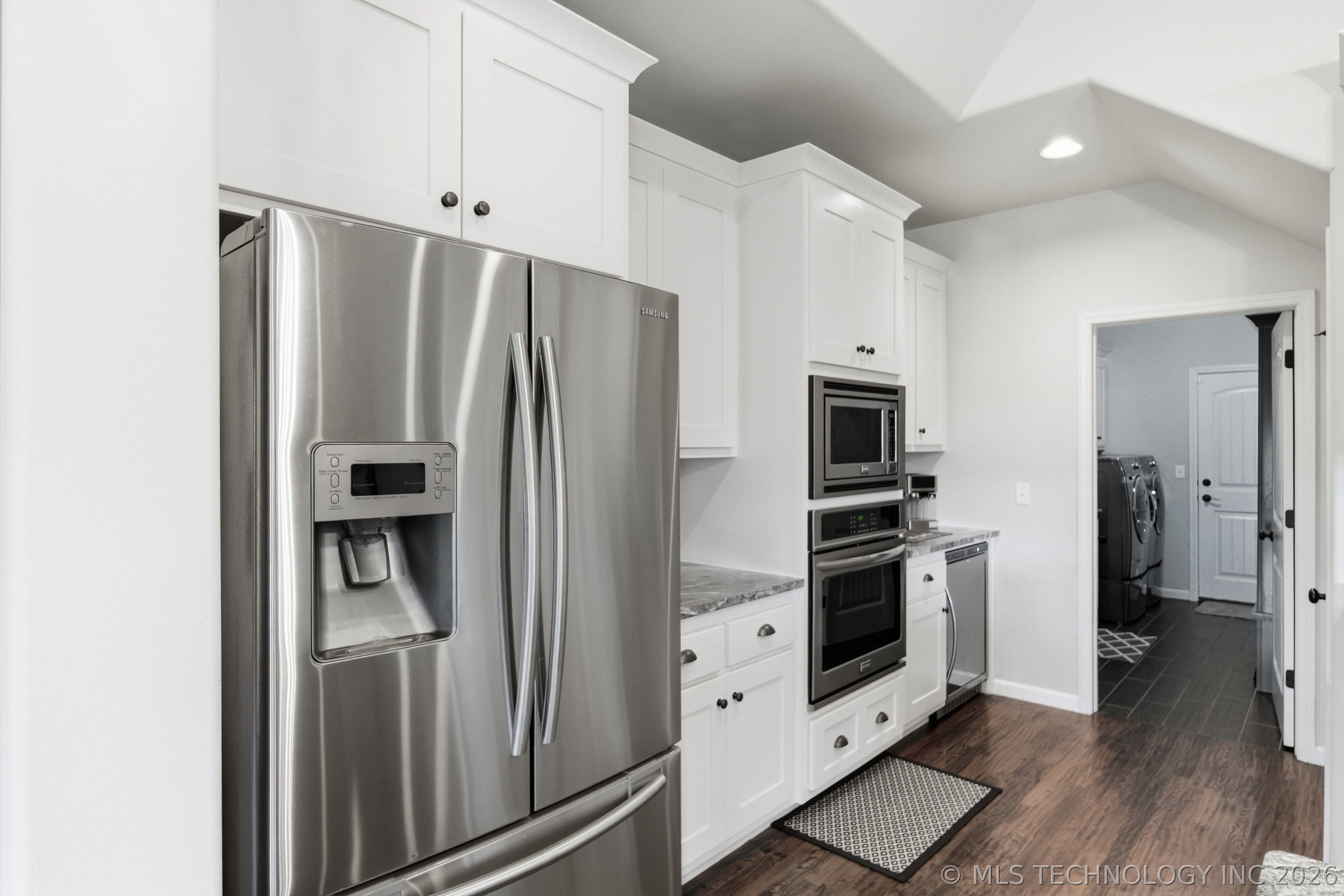 2114 W 117th Place S Jenks OK 74037