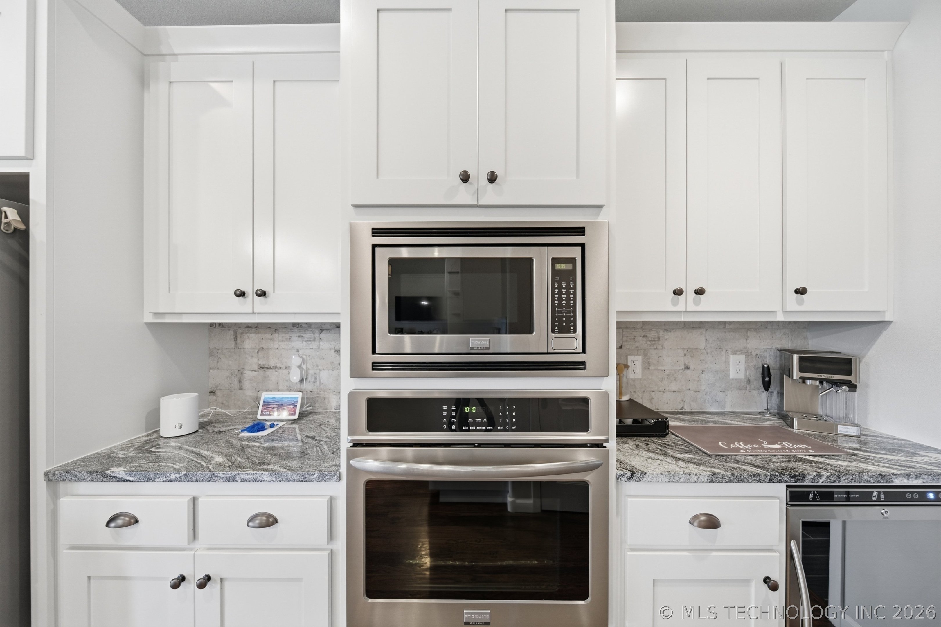 2114 W 117th Place S Jenks OK 74037