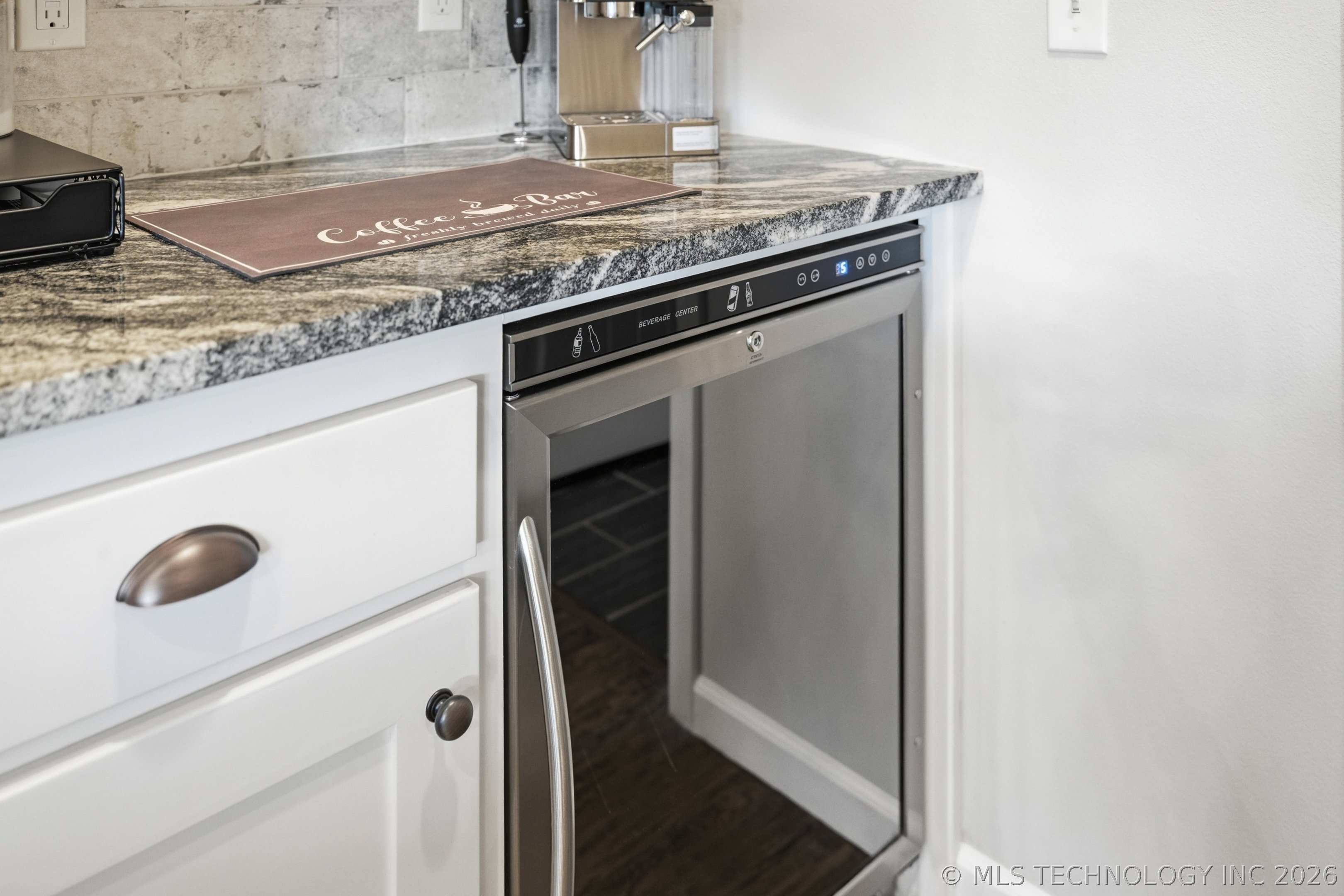 2114 W 117th Place S Jenks OK 74037